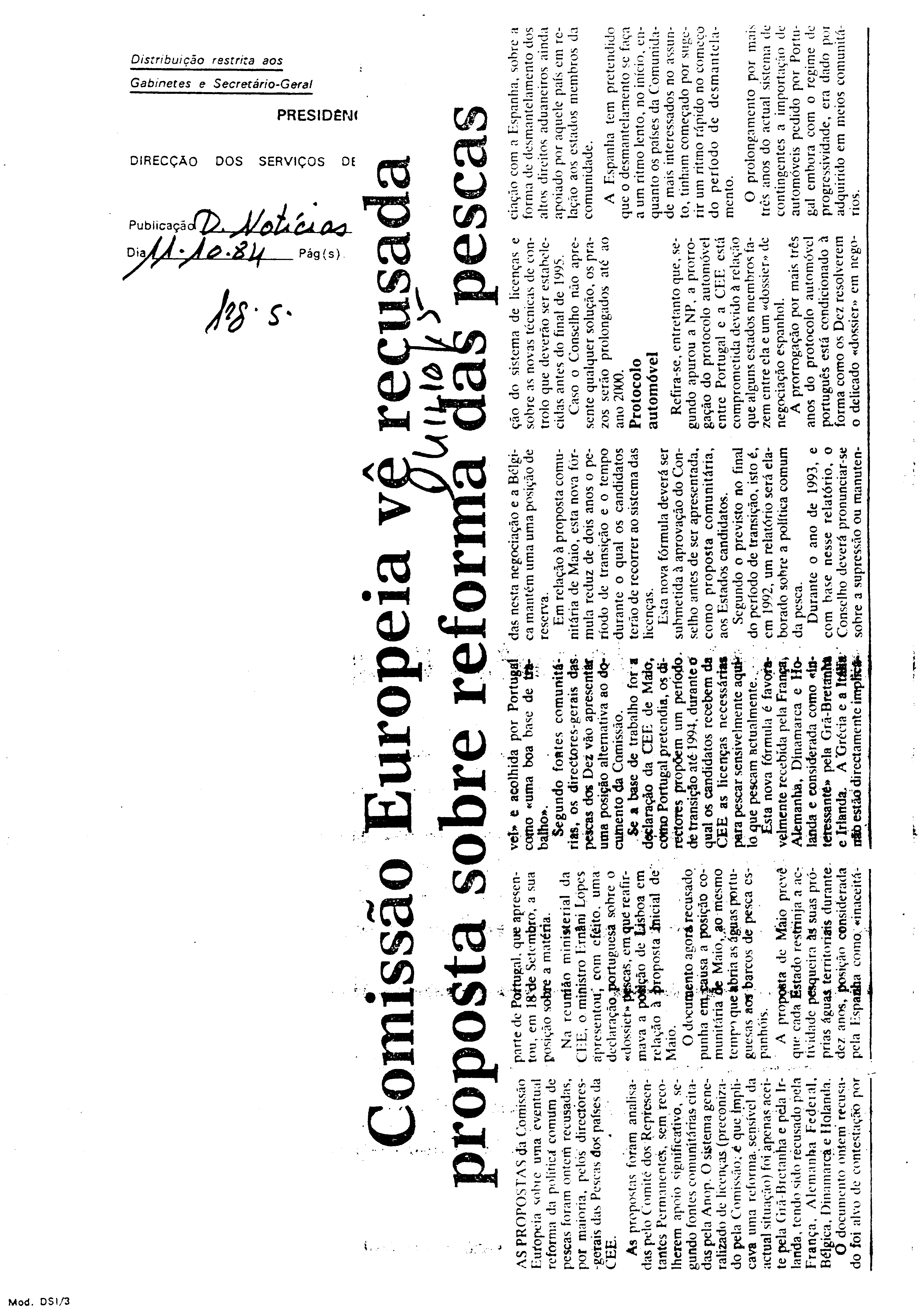 03472.001- pag.160