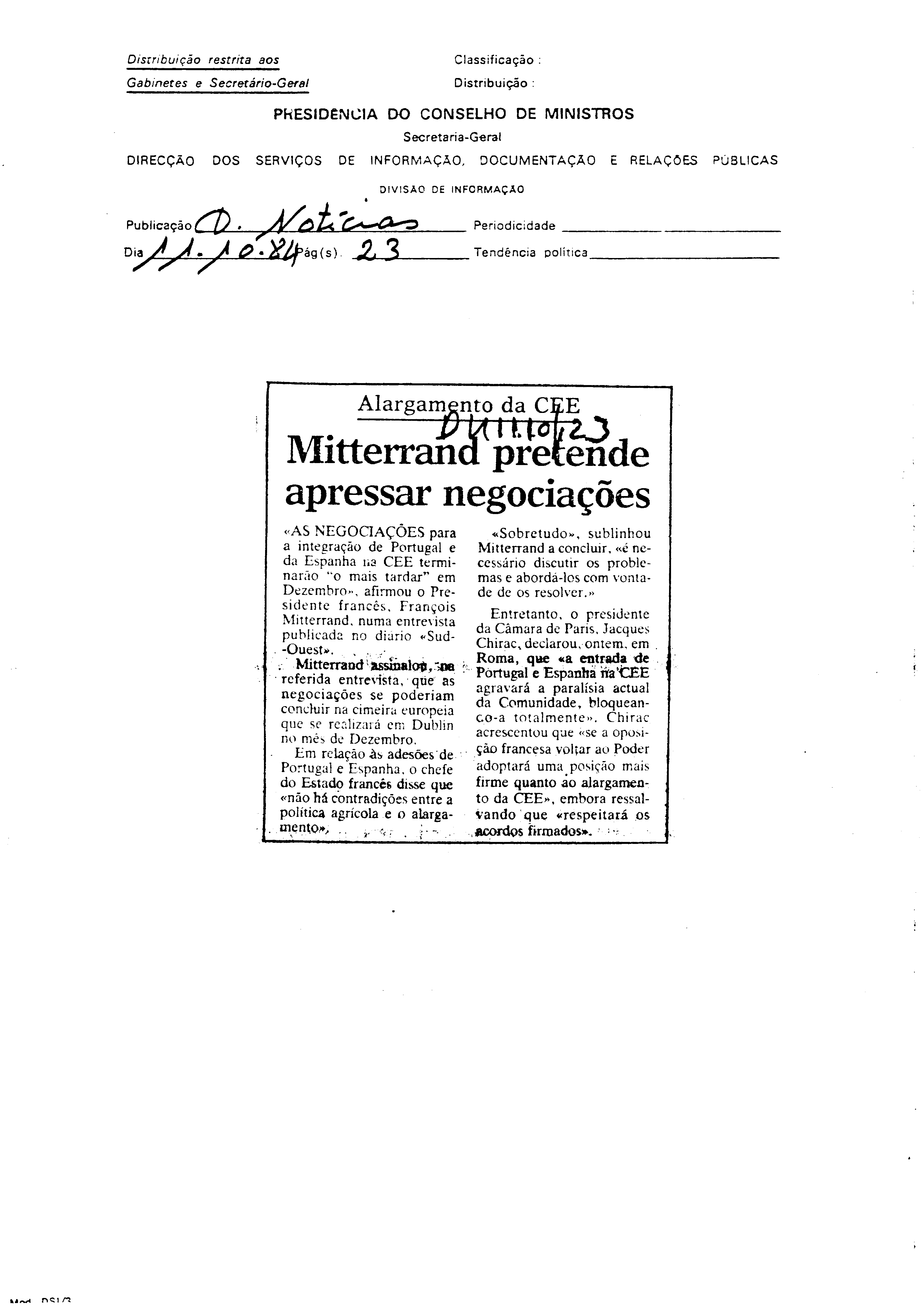 03472.001- pag.161