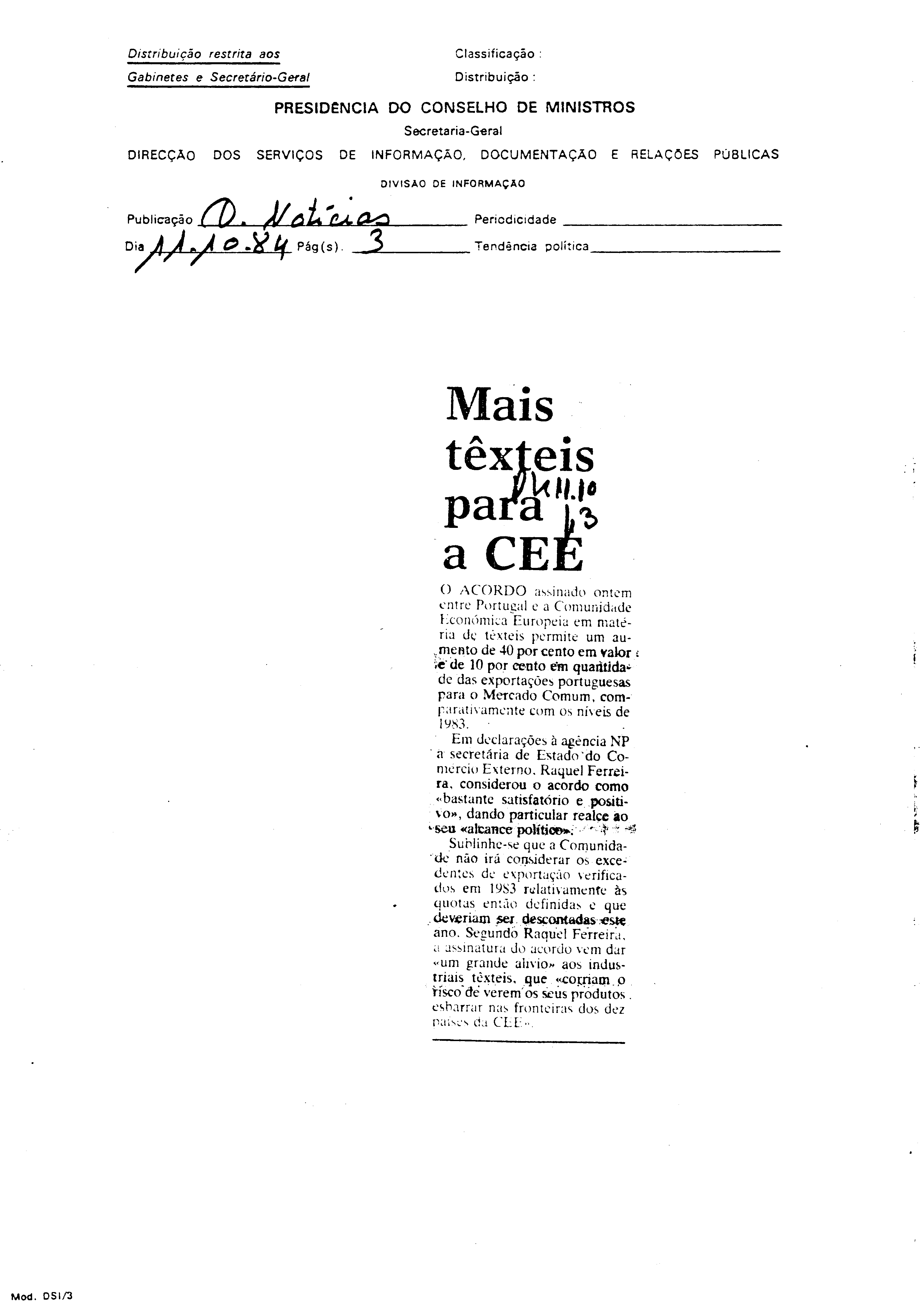 03472.001- pag.162