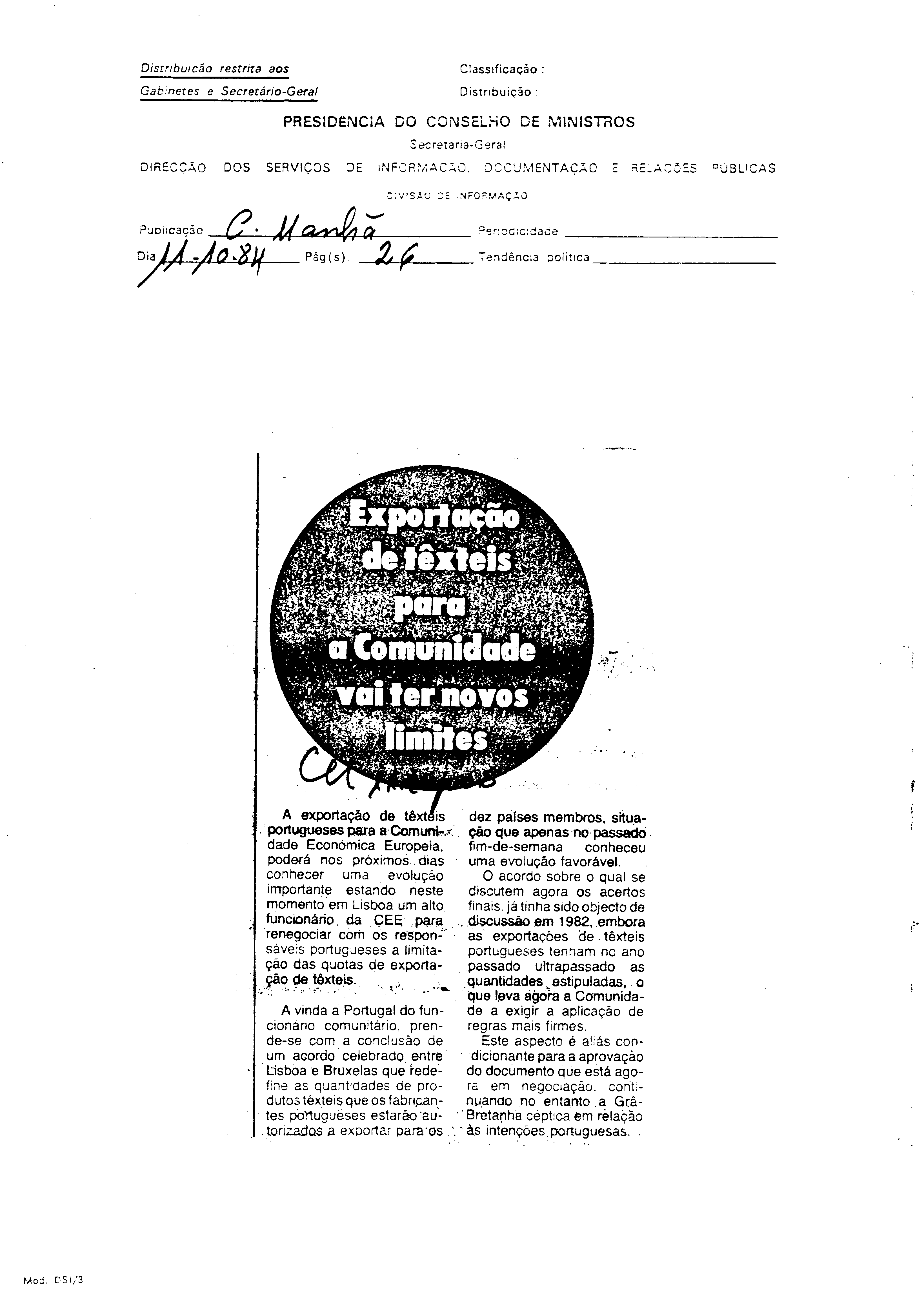 03472.001- pag.163
