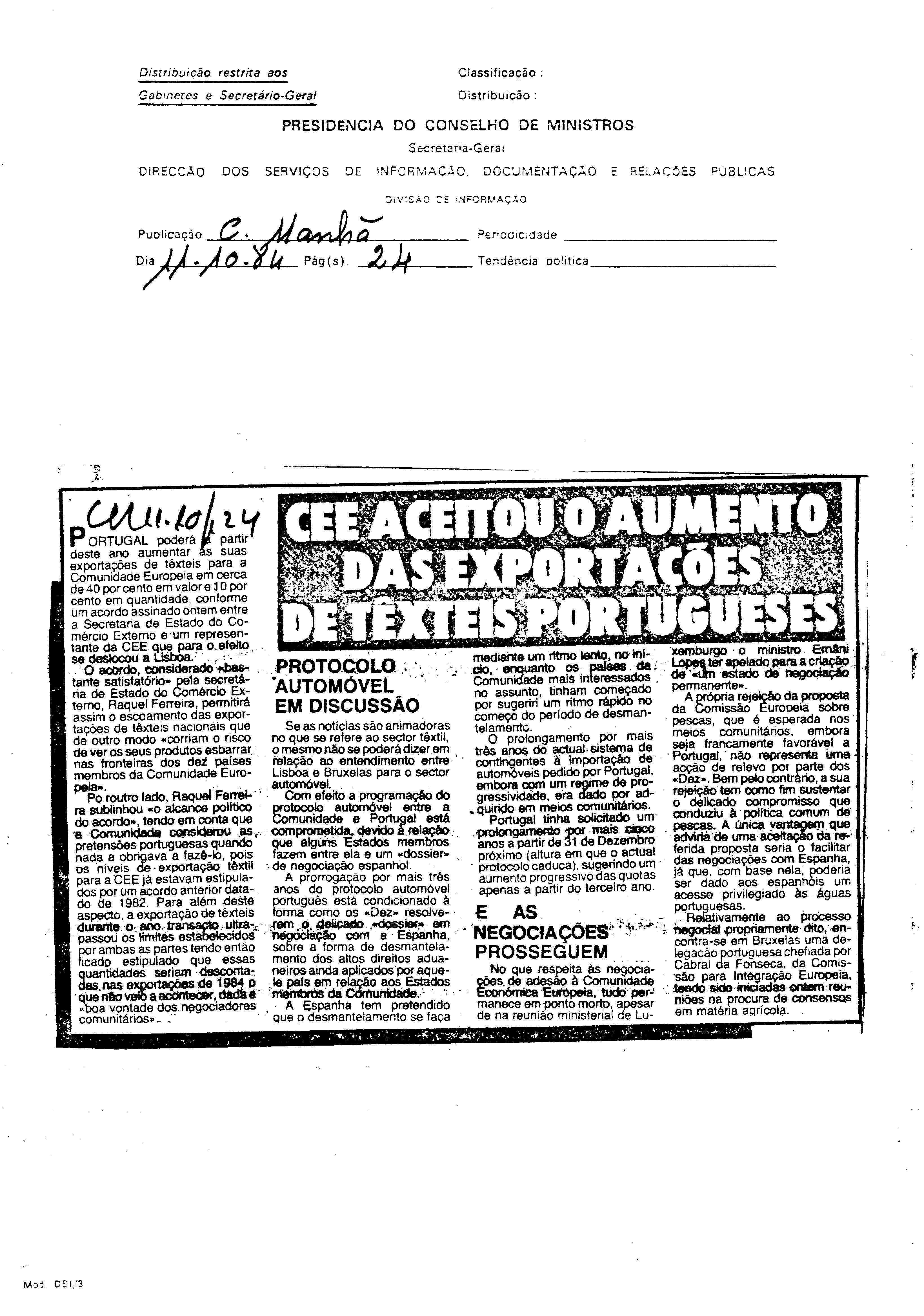 03472.001- pag.164