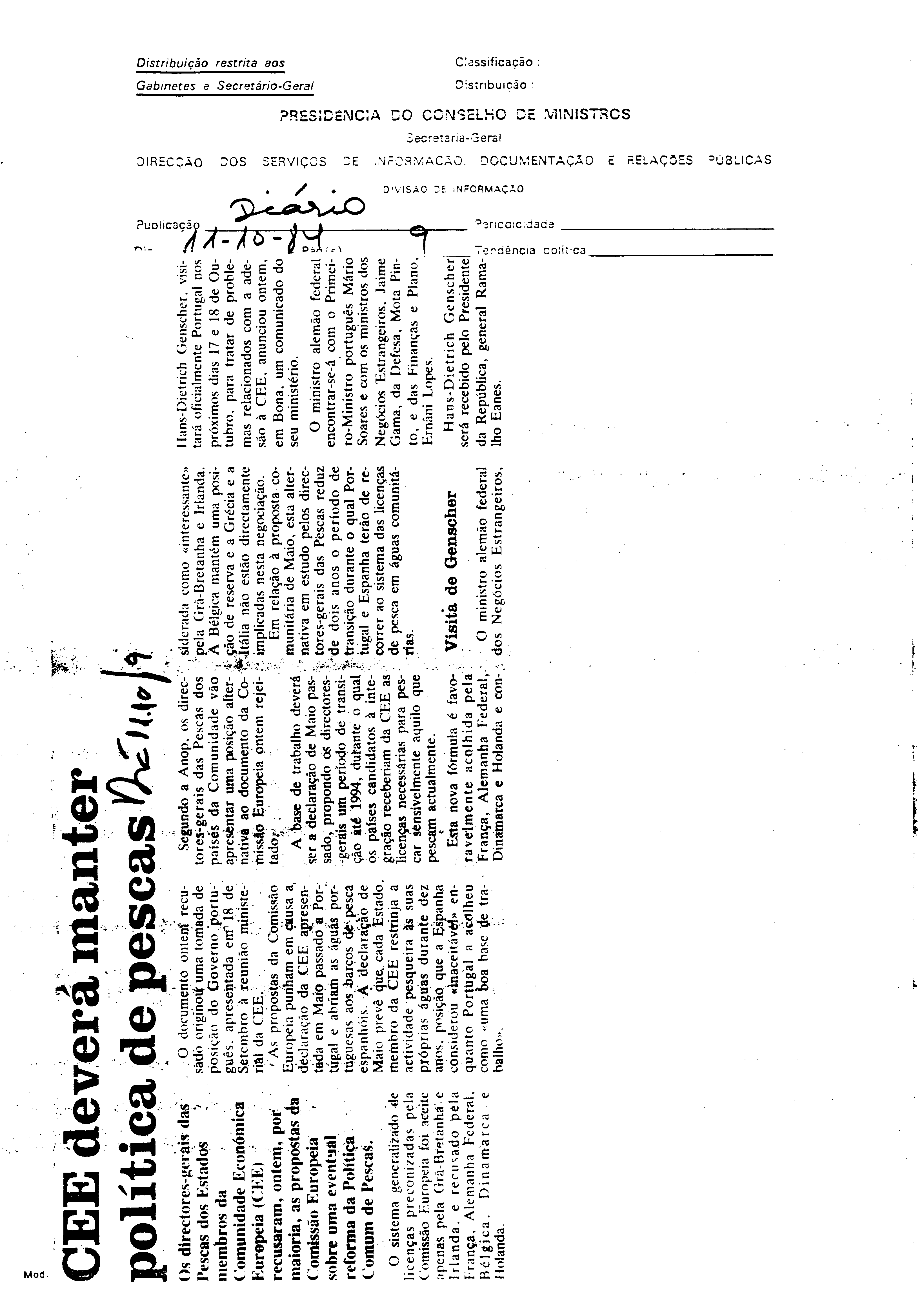 03472.001- pag.165