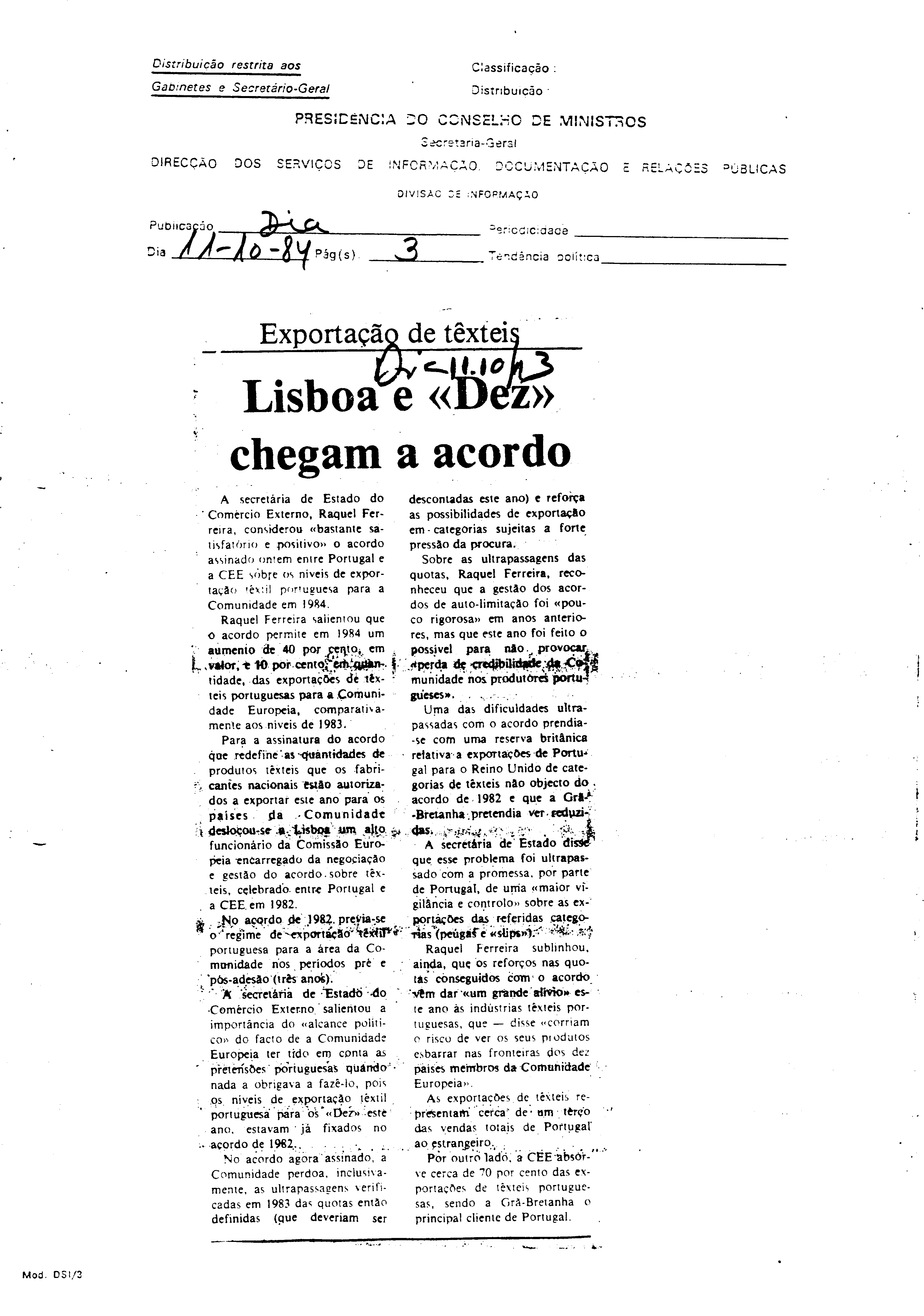 03472.001- pag.167
