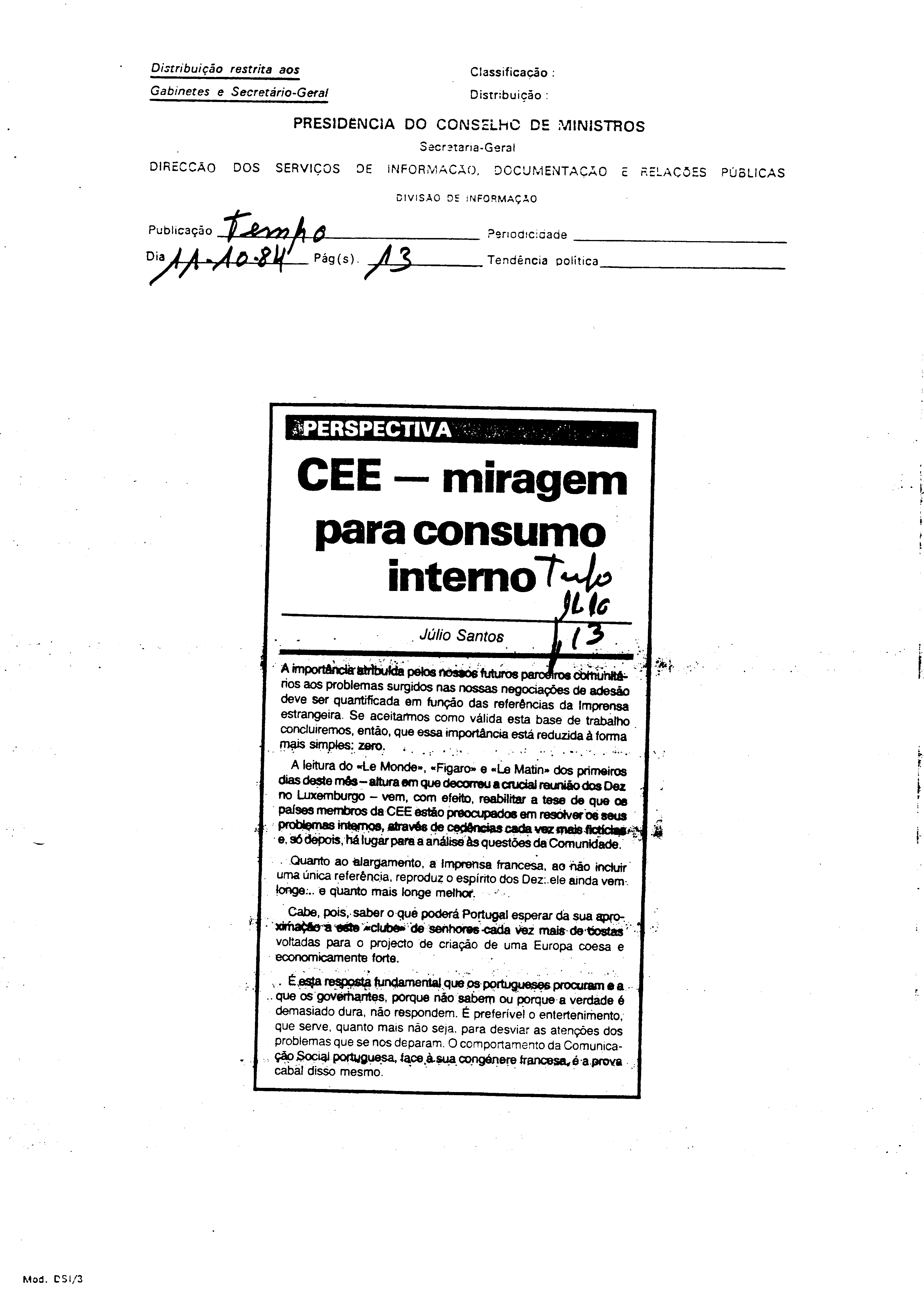 03472.001- pag.168