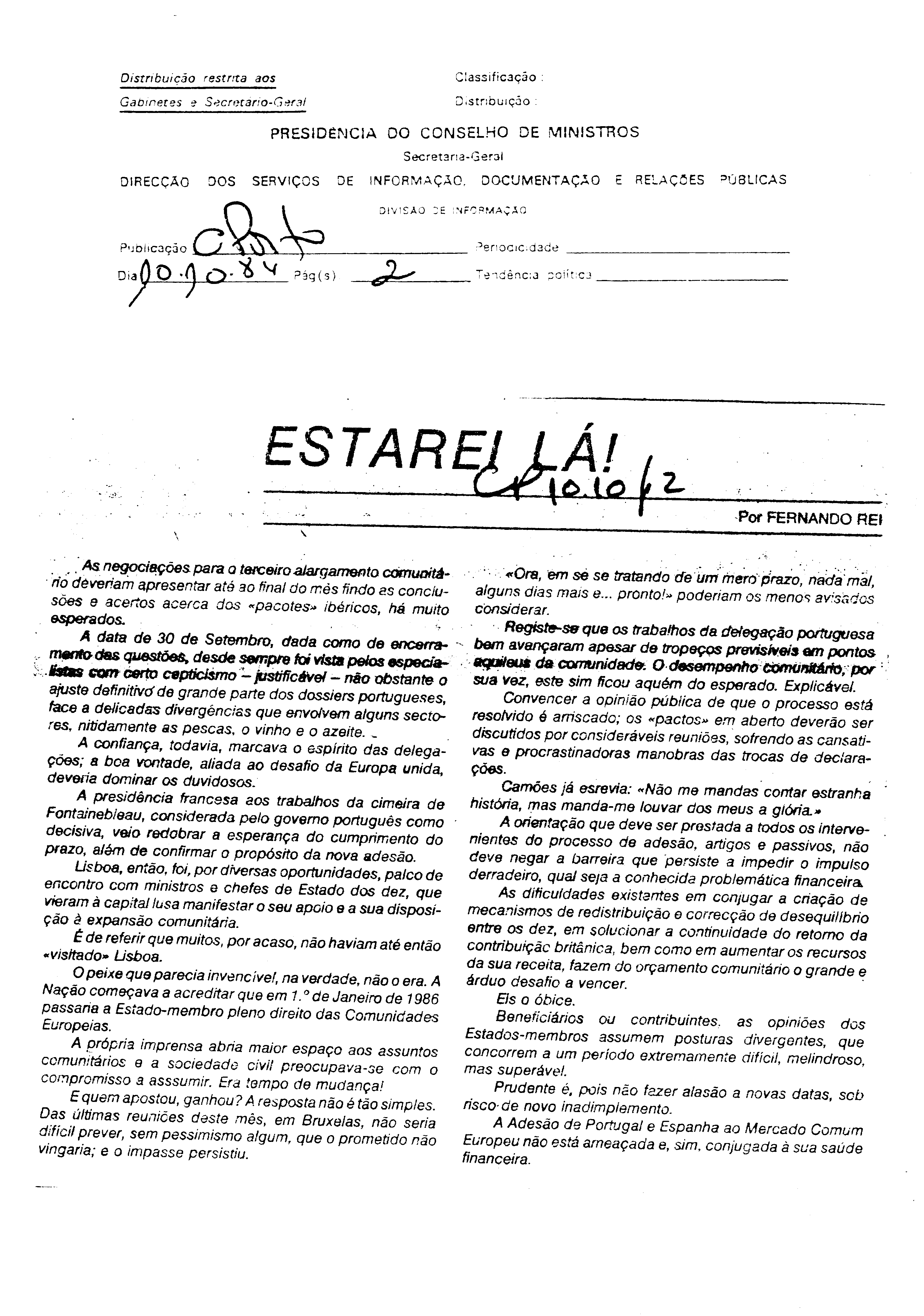 03472.002- pag.11