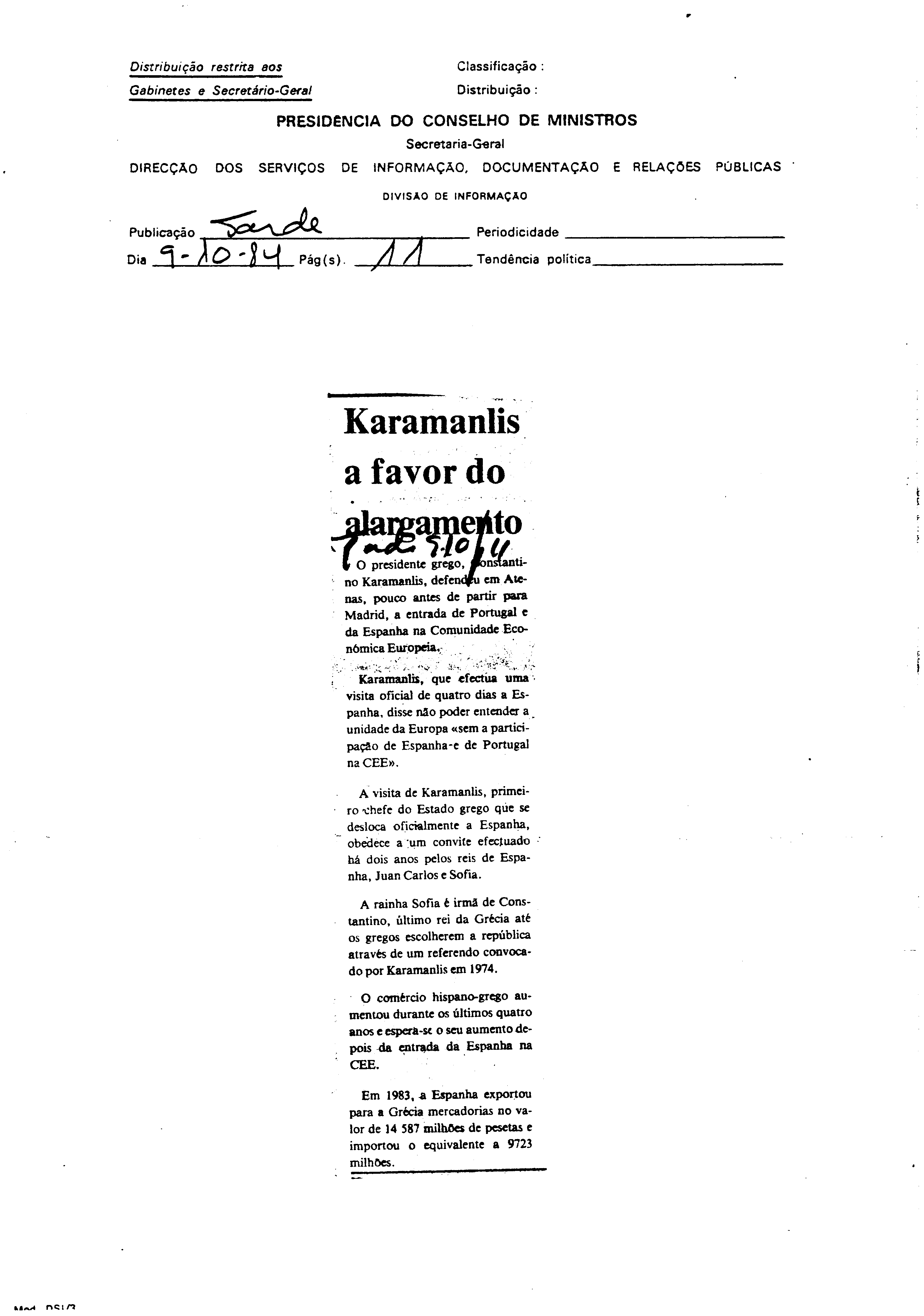 03472.002- pag.29