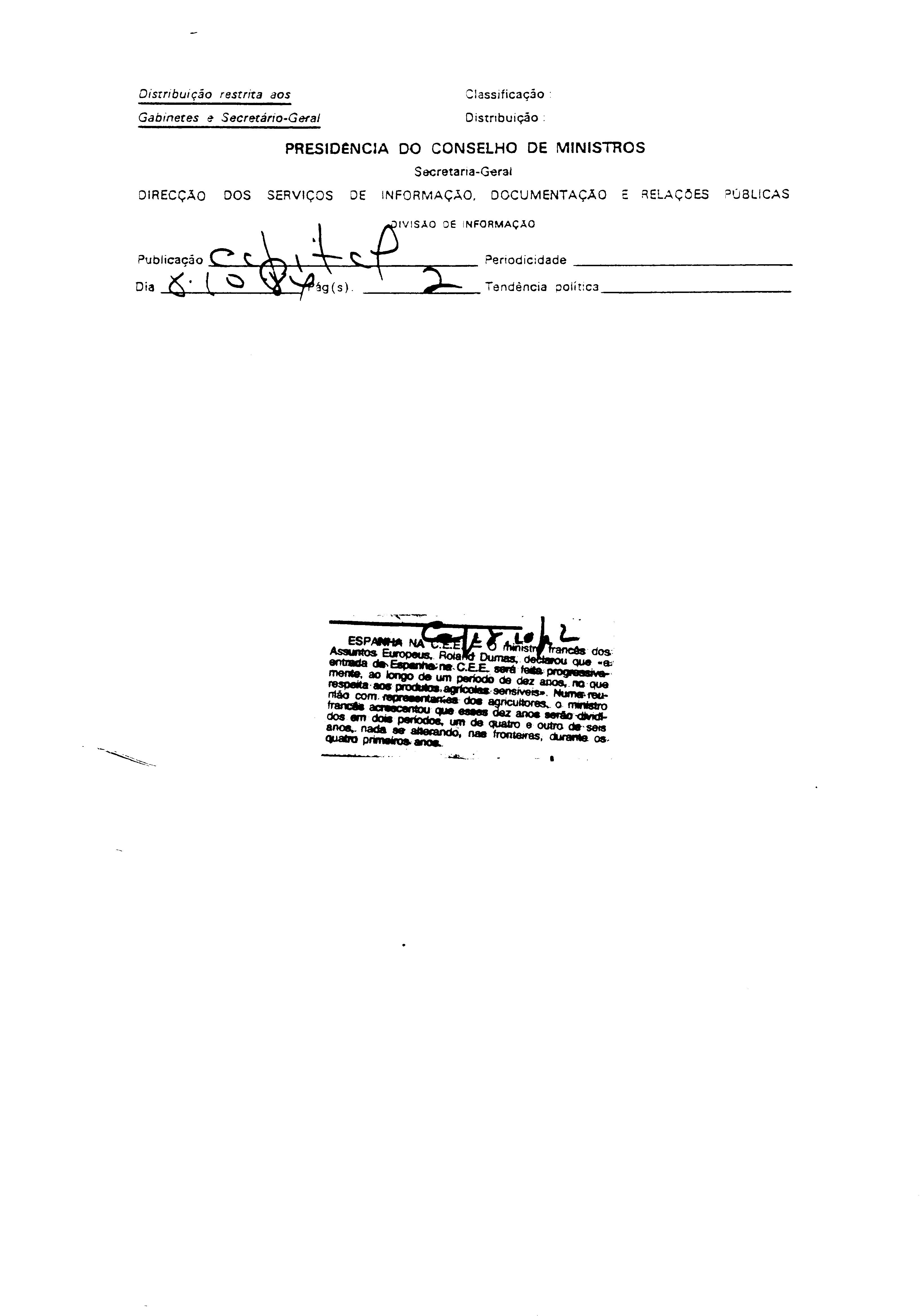 03472.002- pag.61