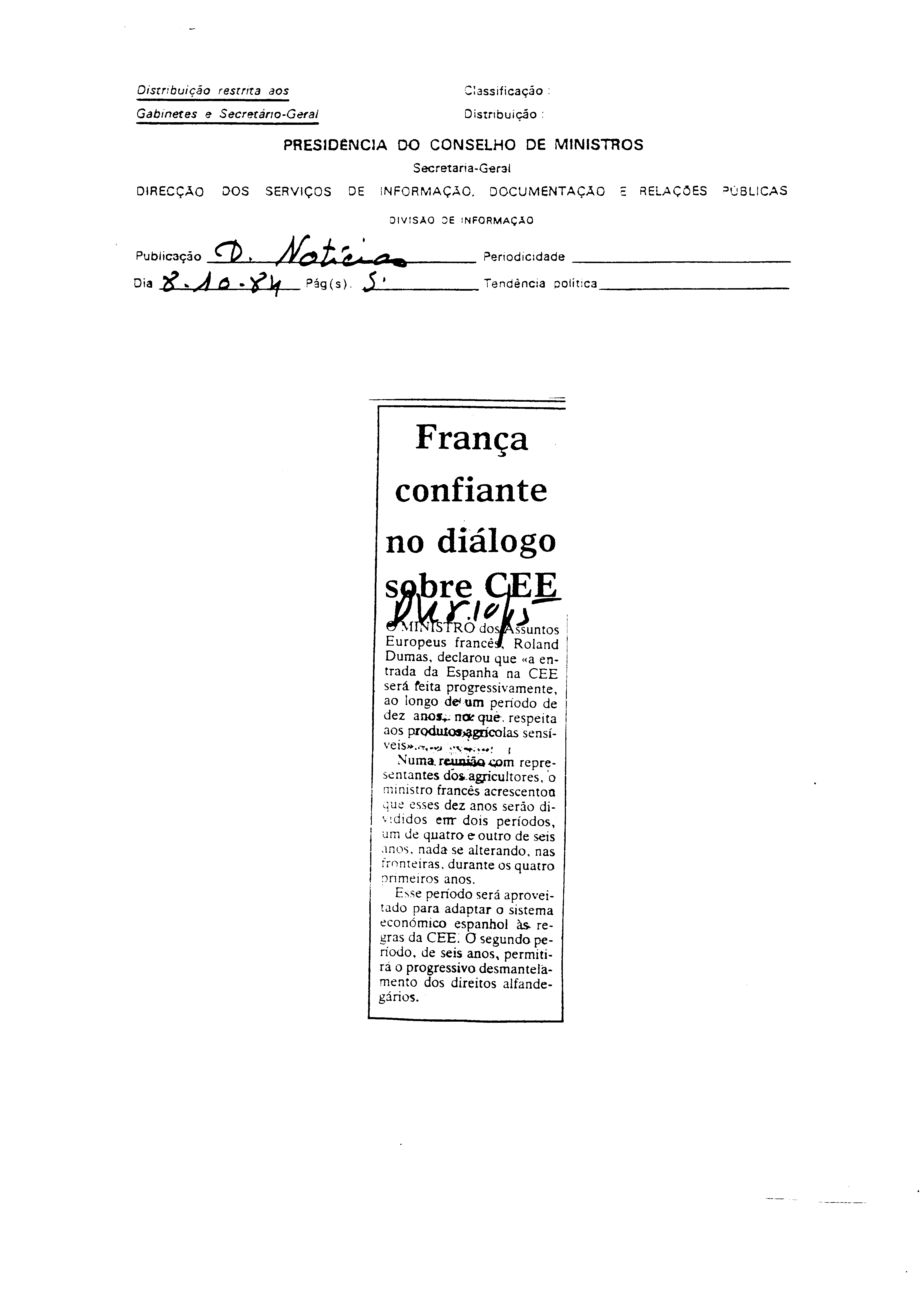 03472.002- pag.66