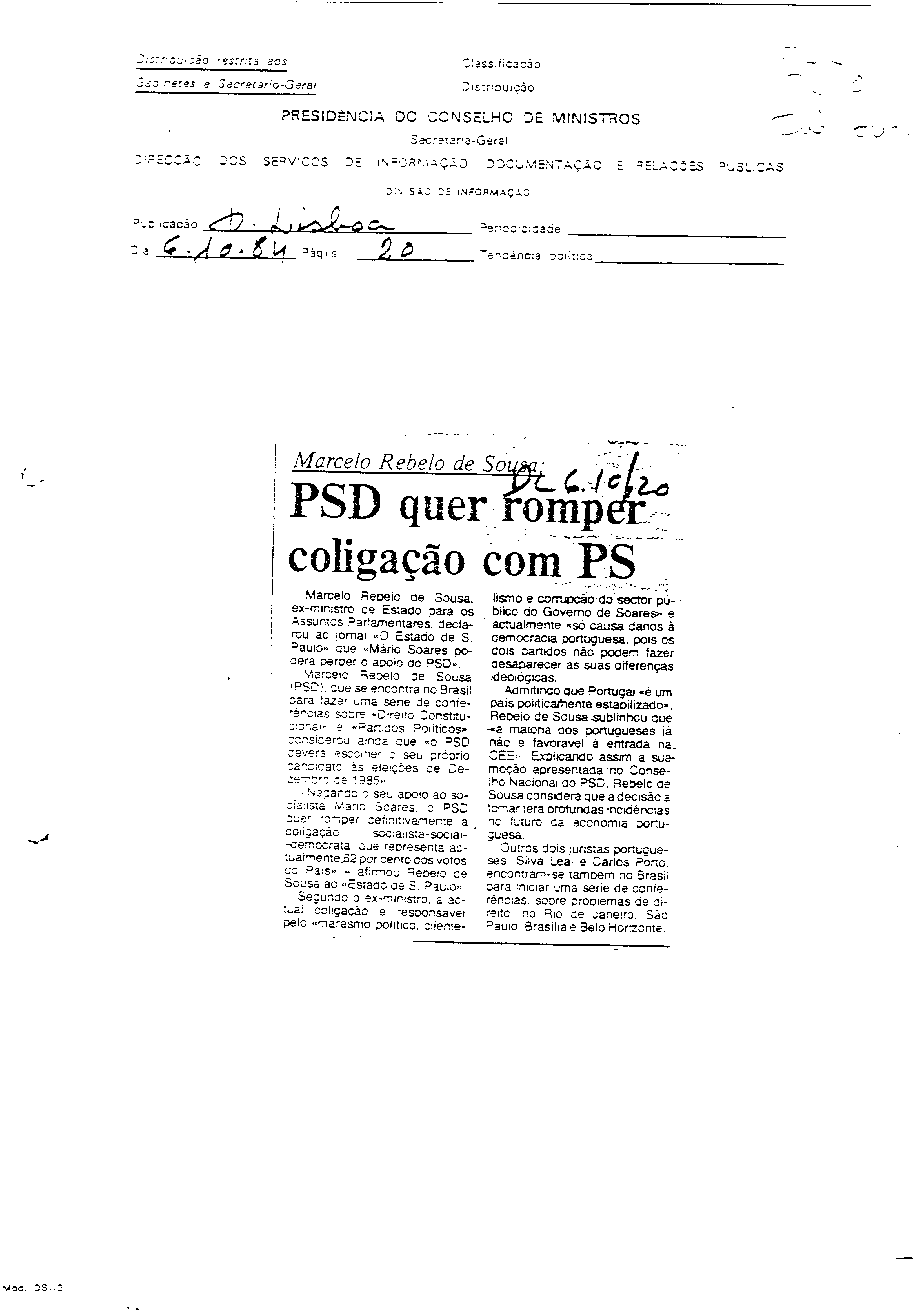 03472.002- pag.82