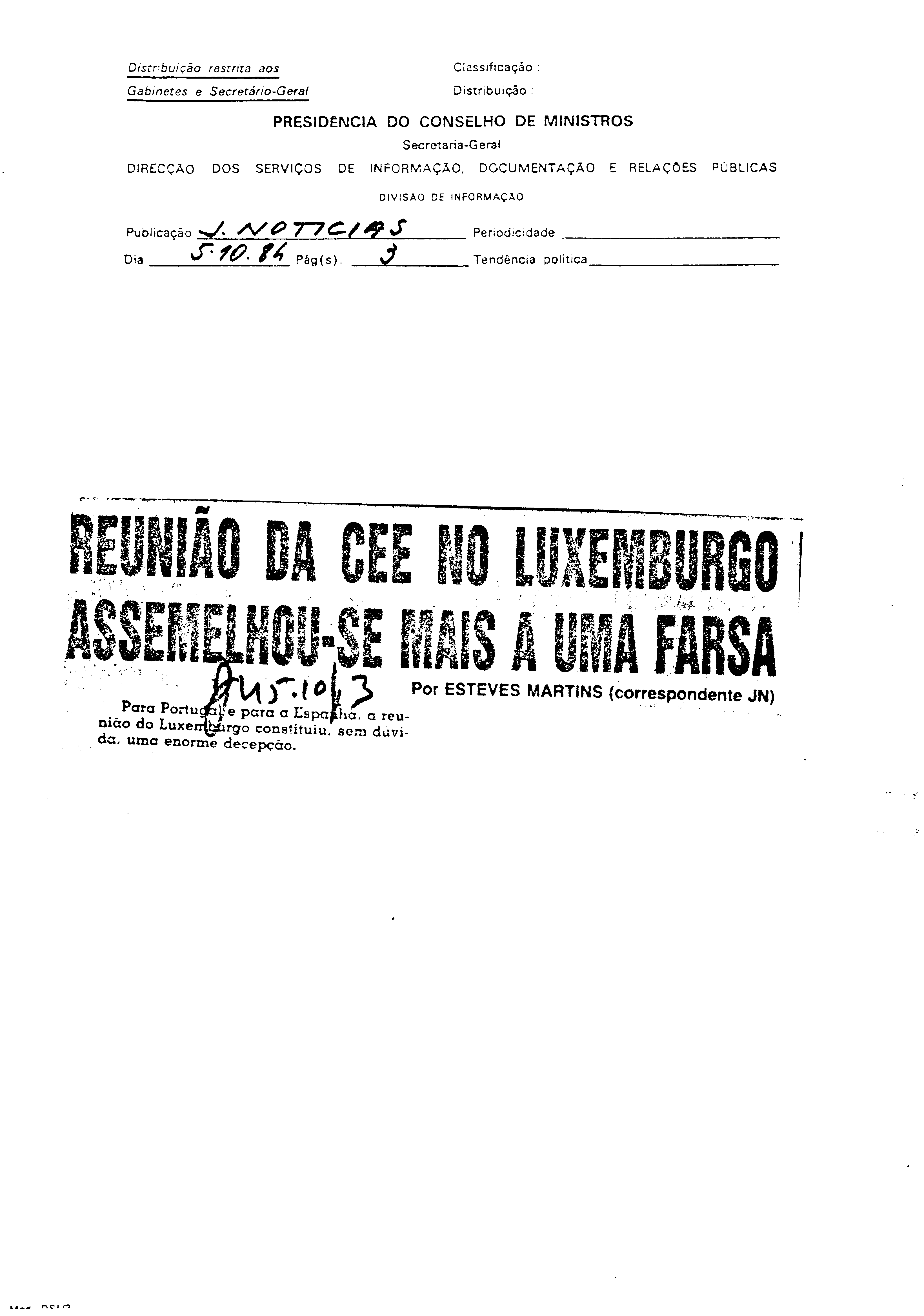 03472.002- pag.105