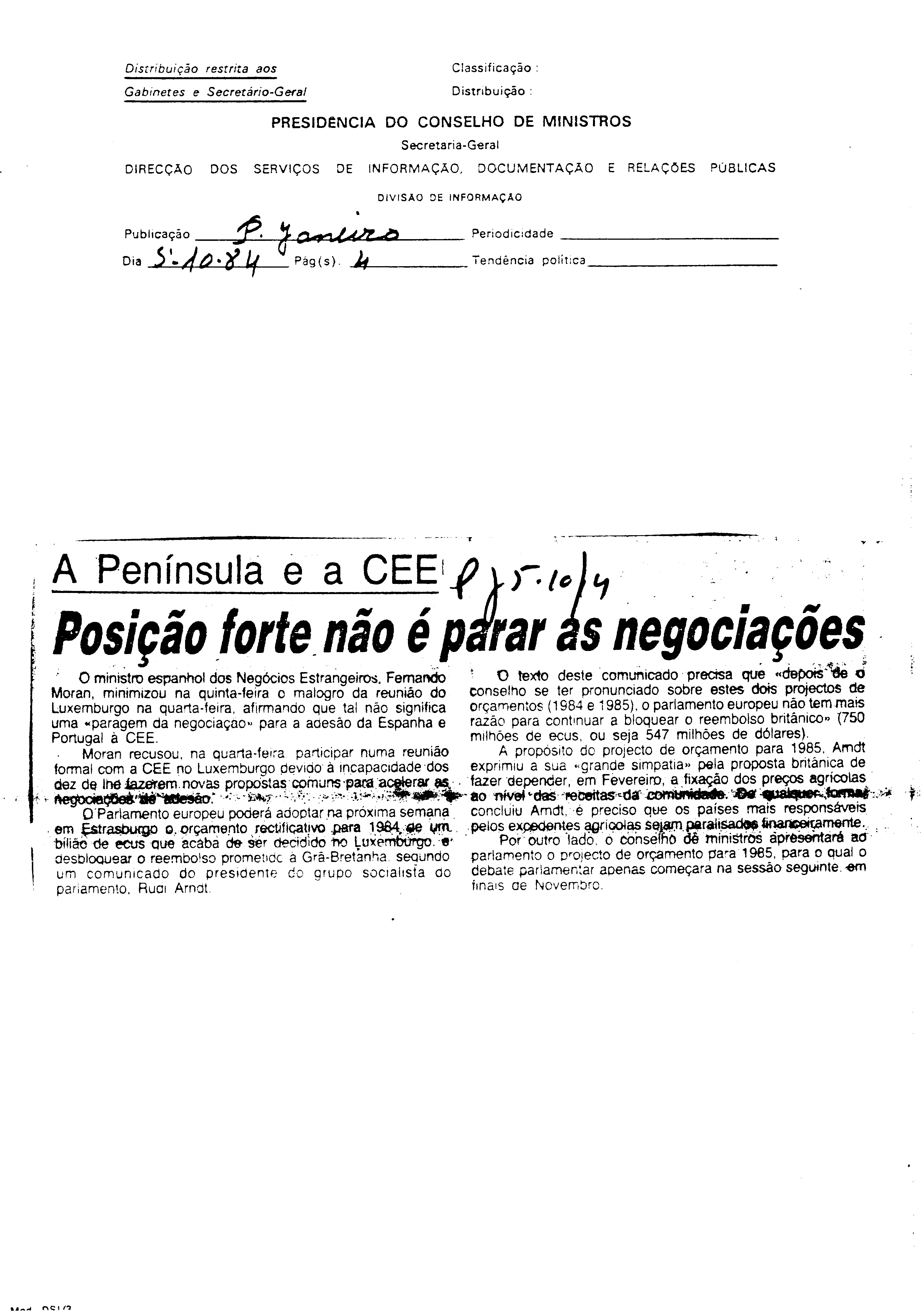 03472.002- pag.110