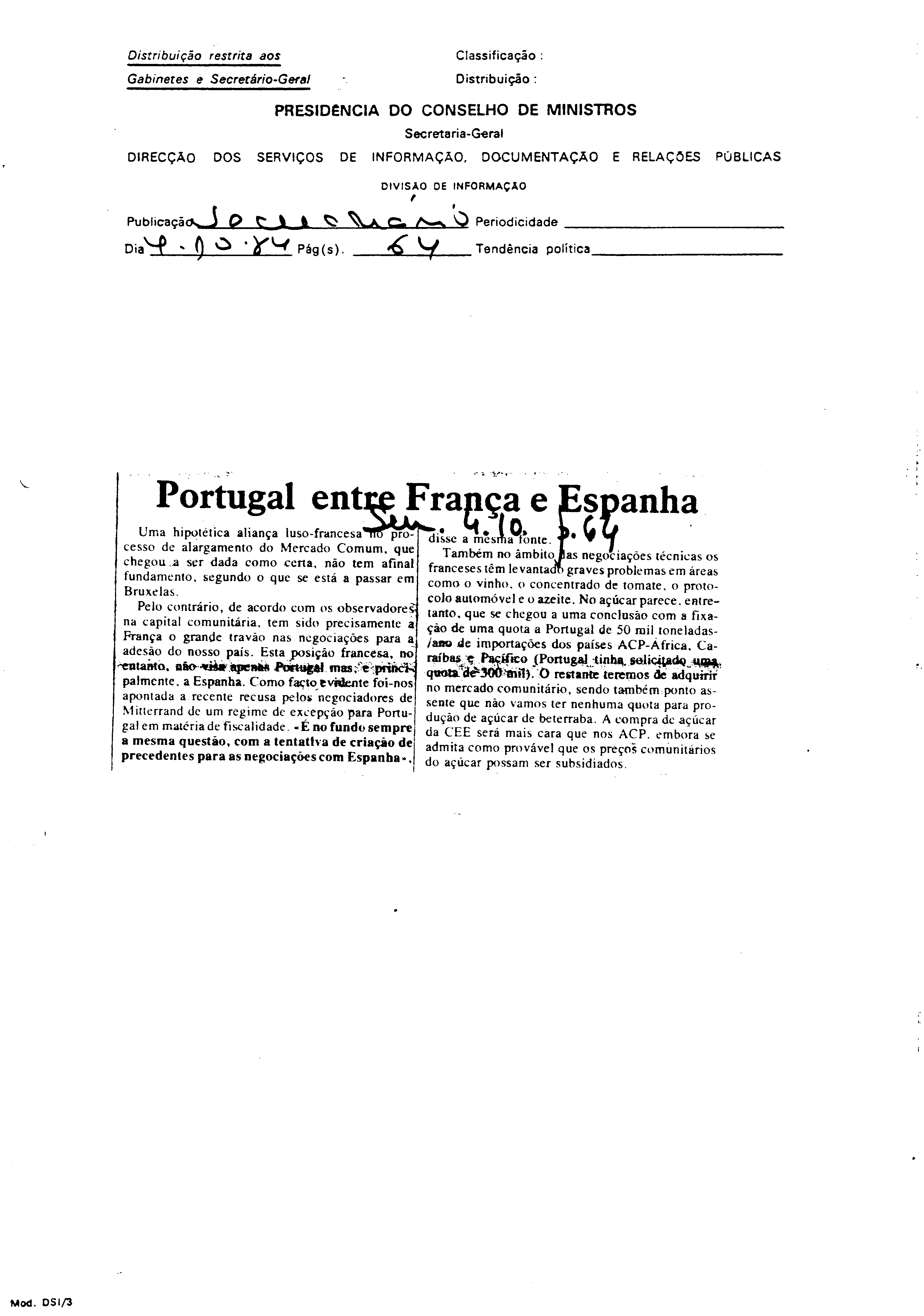 03472.002- pag.116