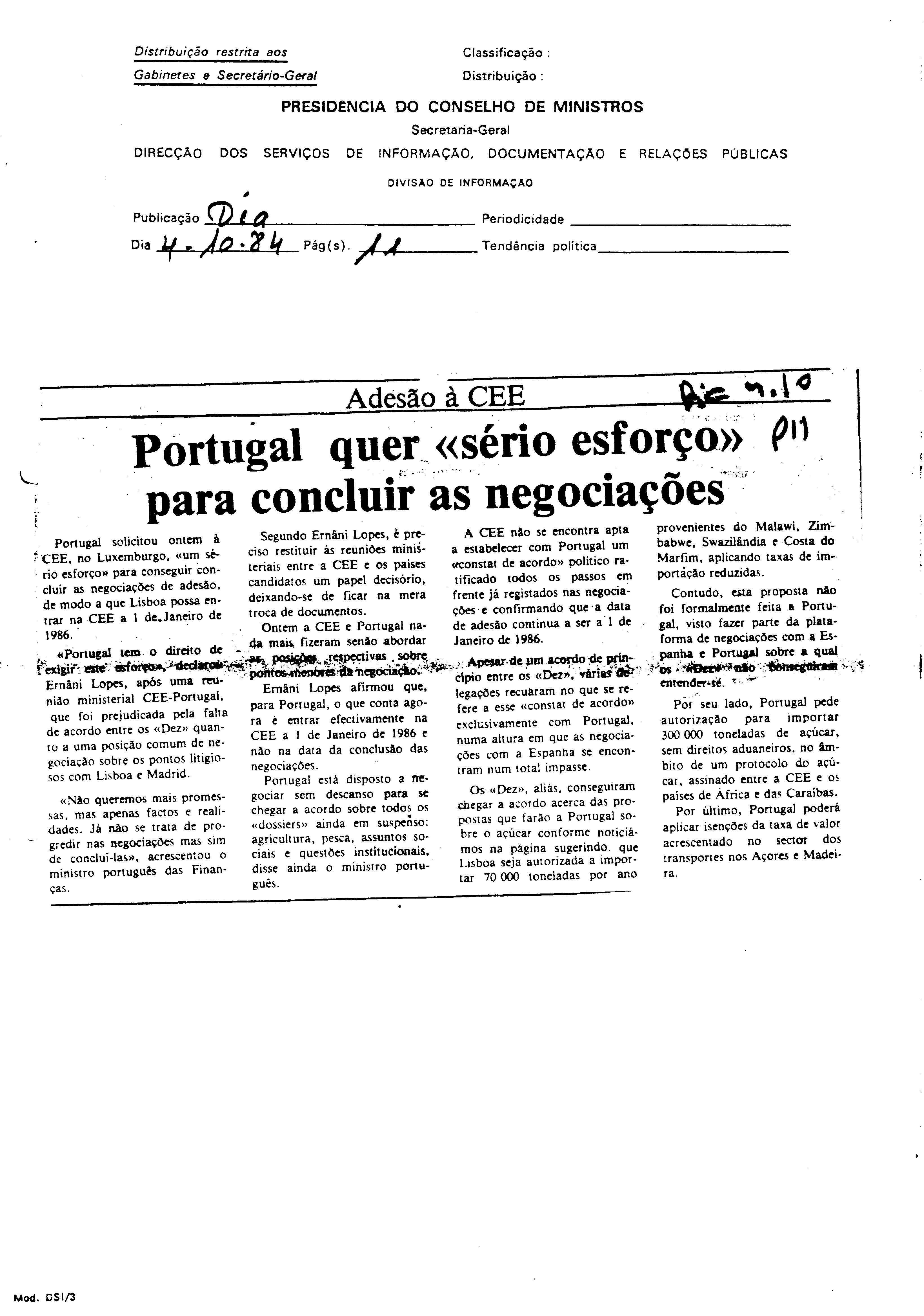 03472.002- pag.119