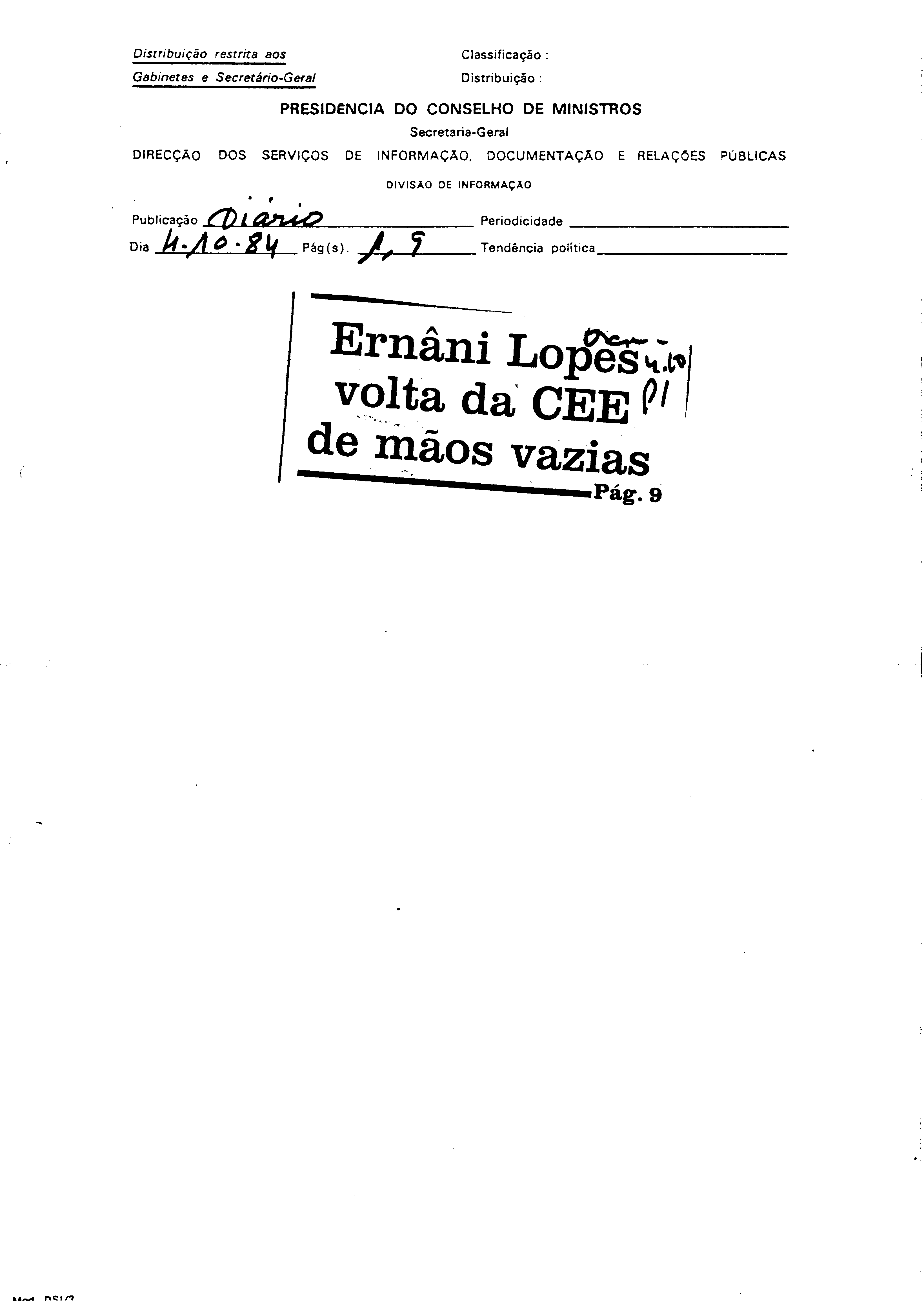 03472.002- pag.120