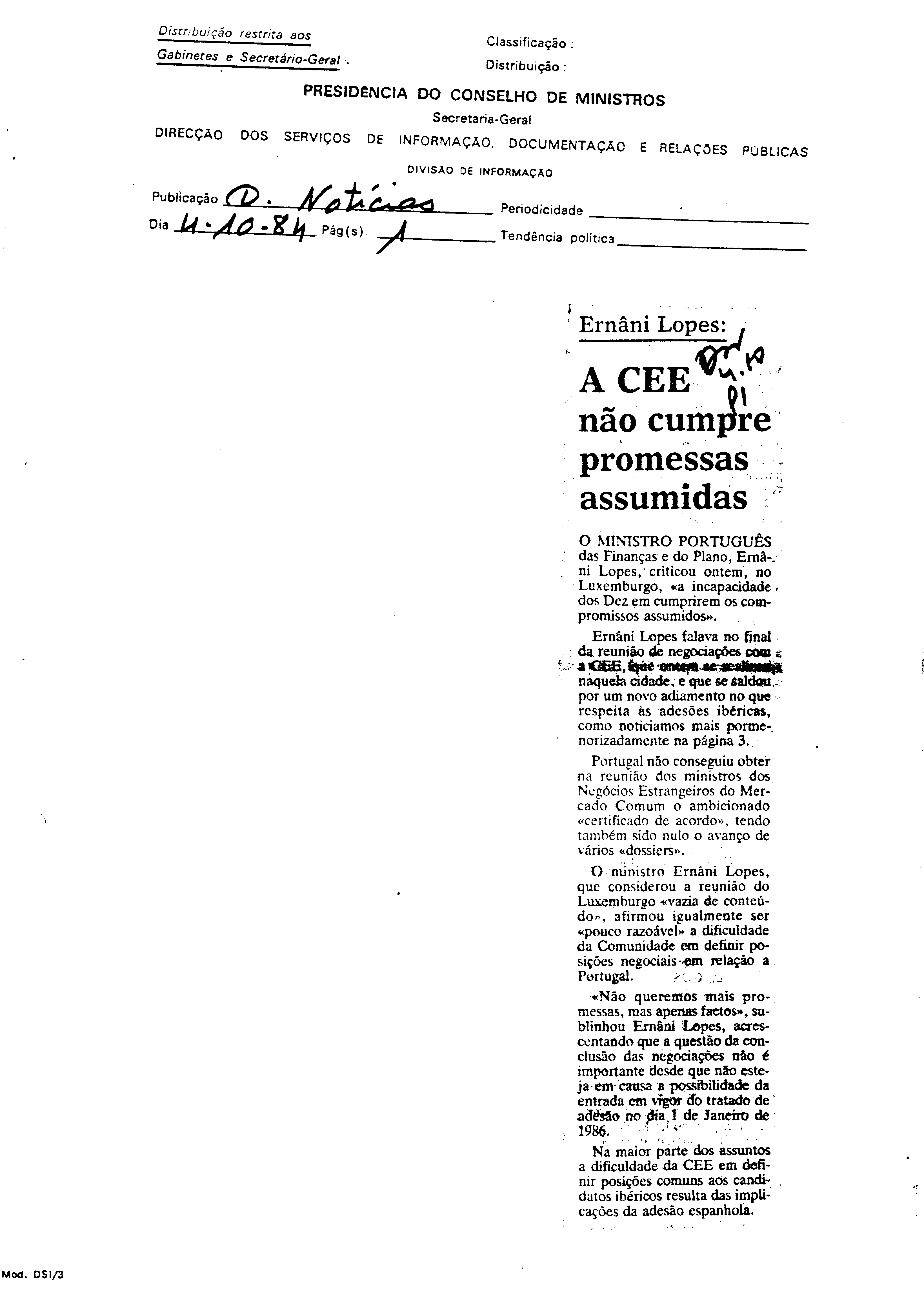 03472.002- pag.122