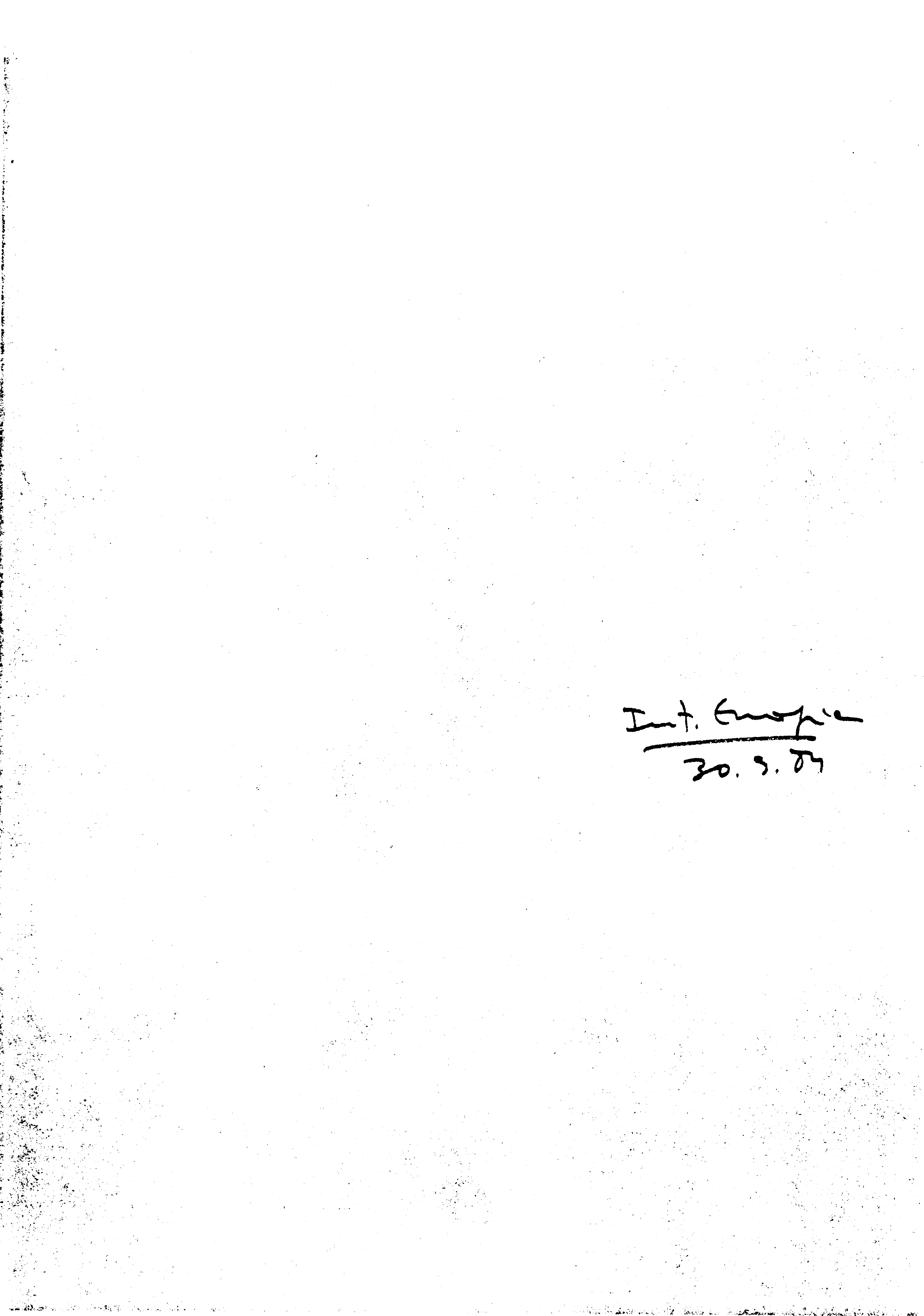 03472.003- pag.68