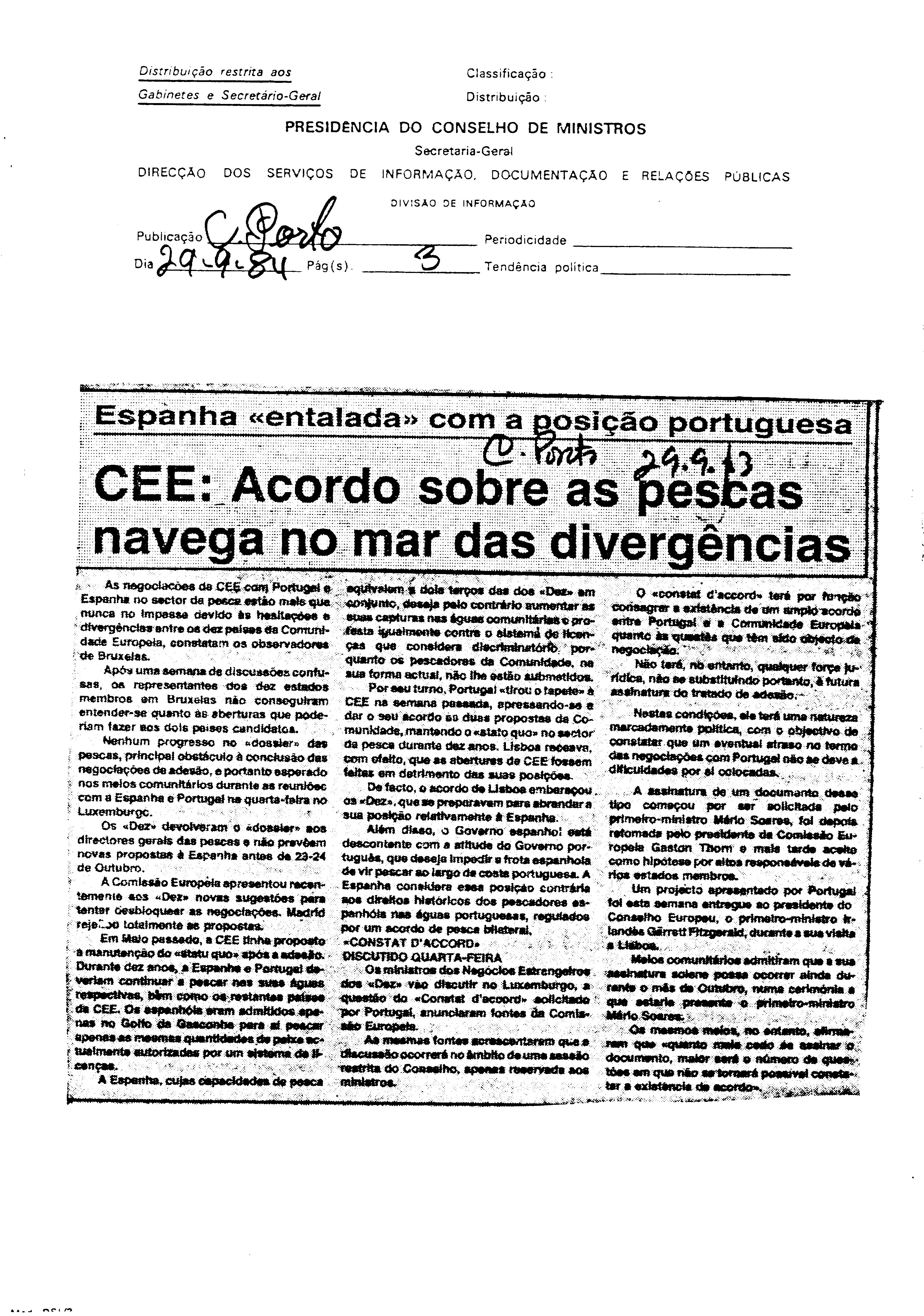 03472.003- pag.109