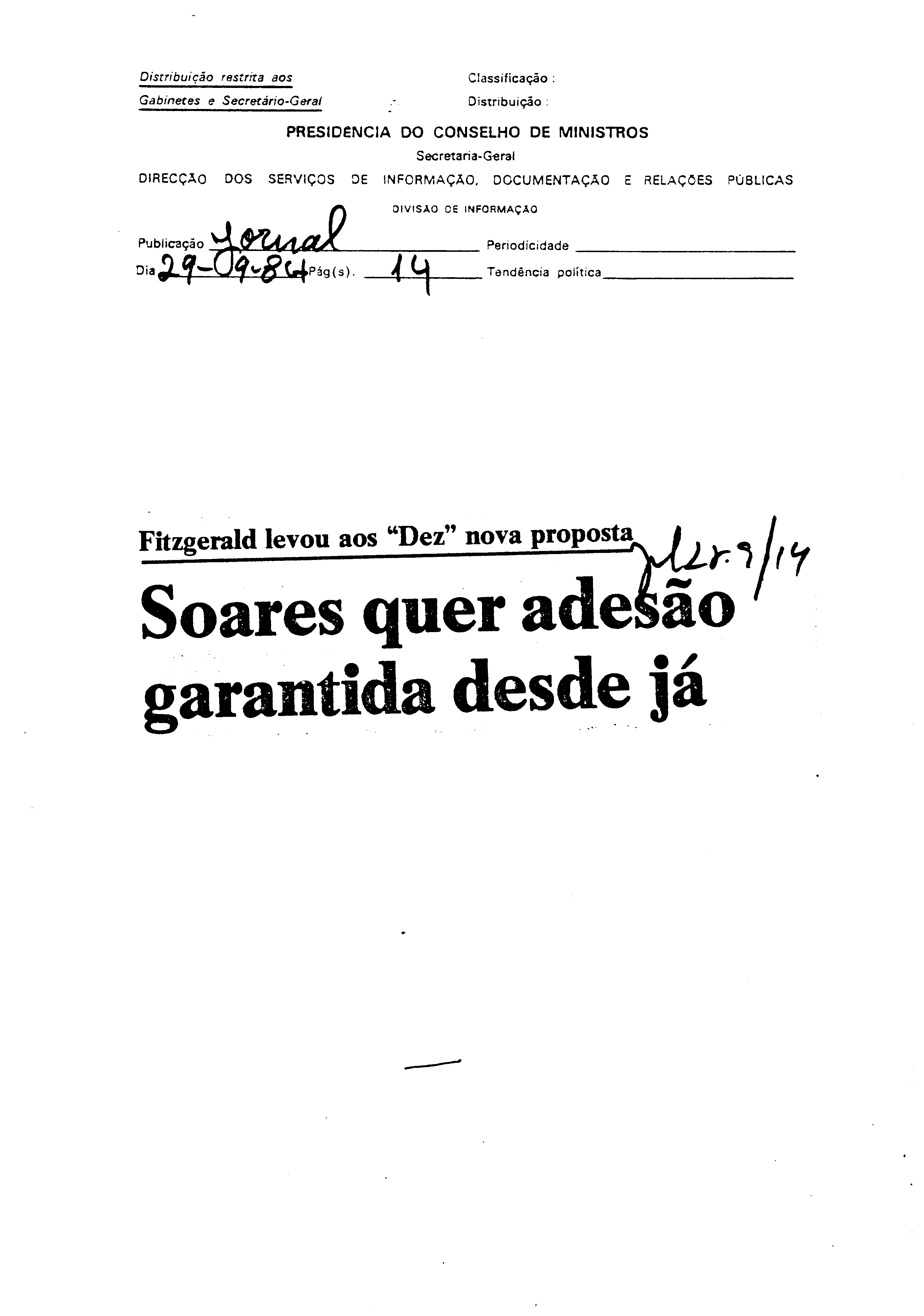 03472.003- pag.159