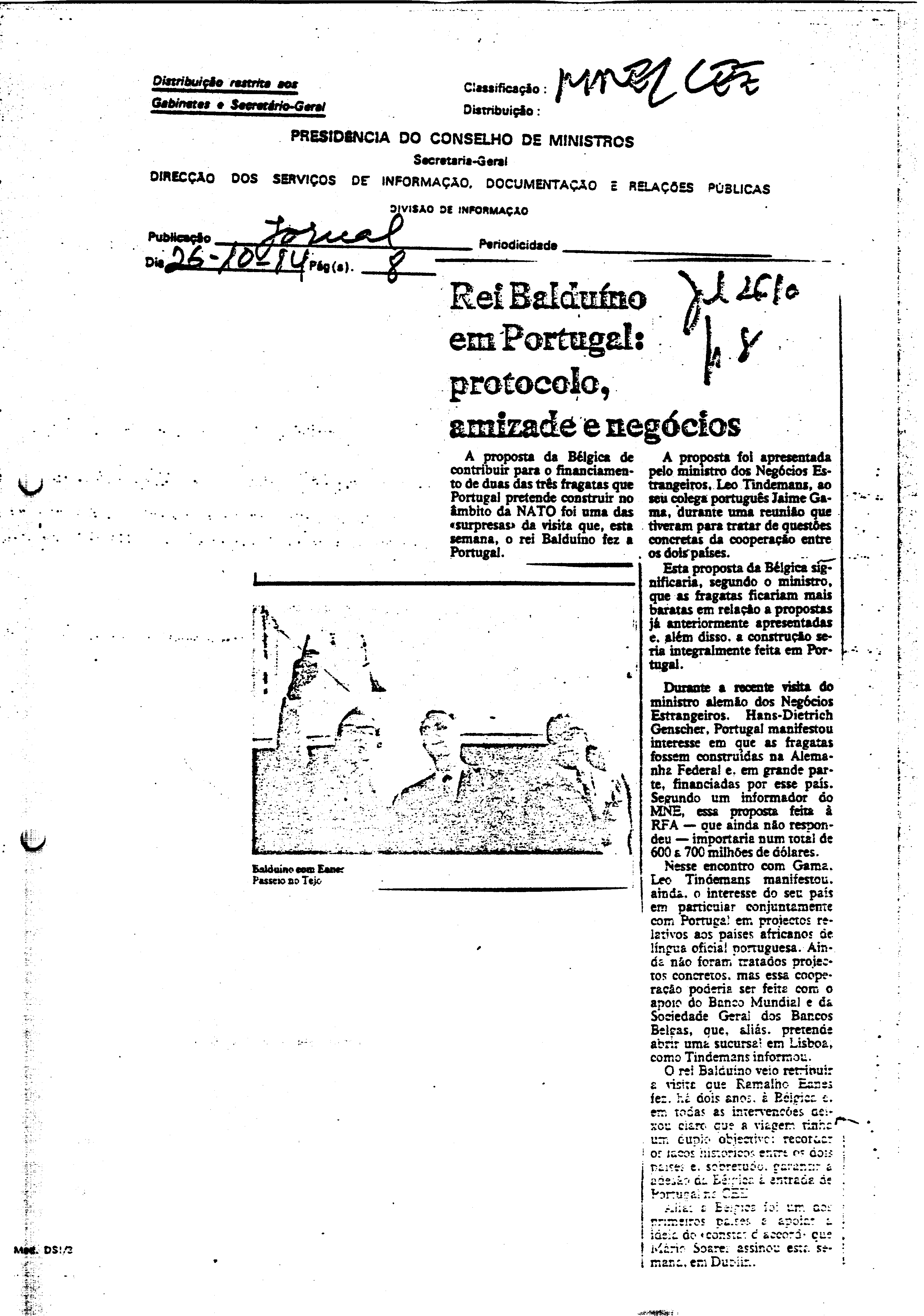 03473.001- pag.61