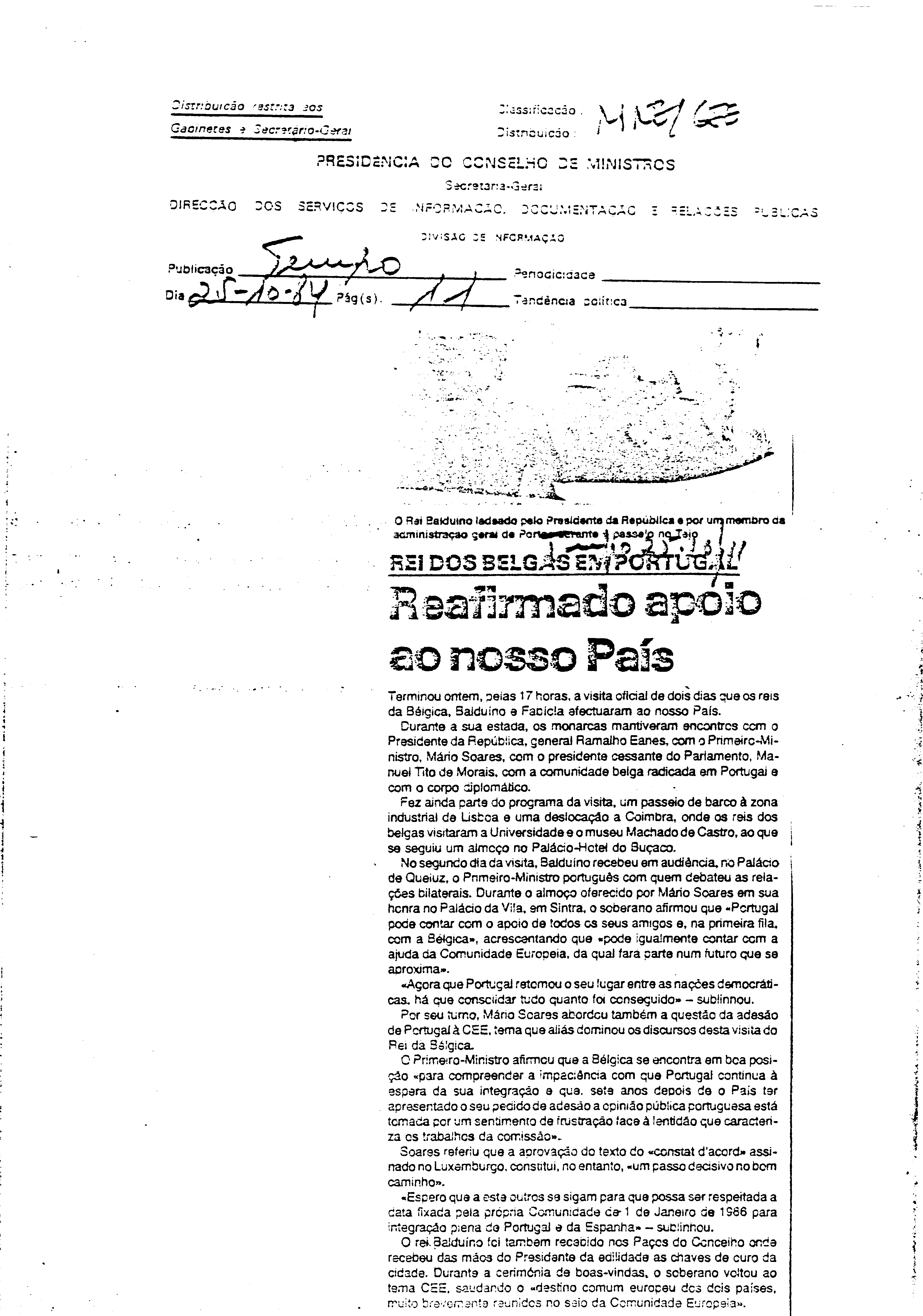 03473.001- pag.106