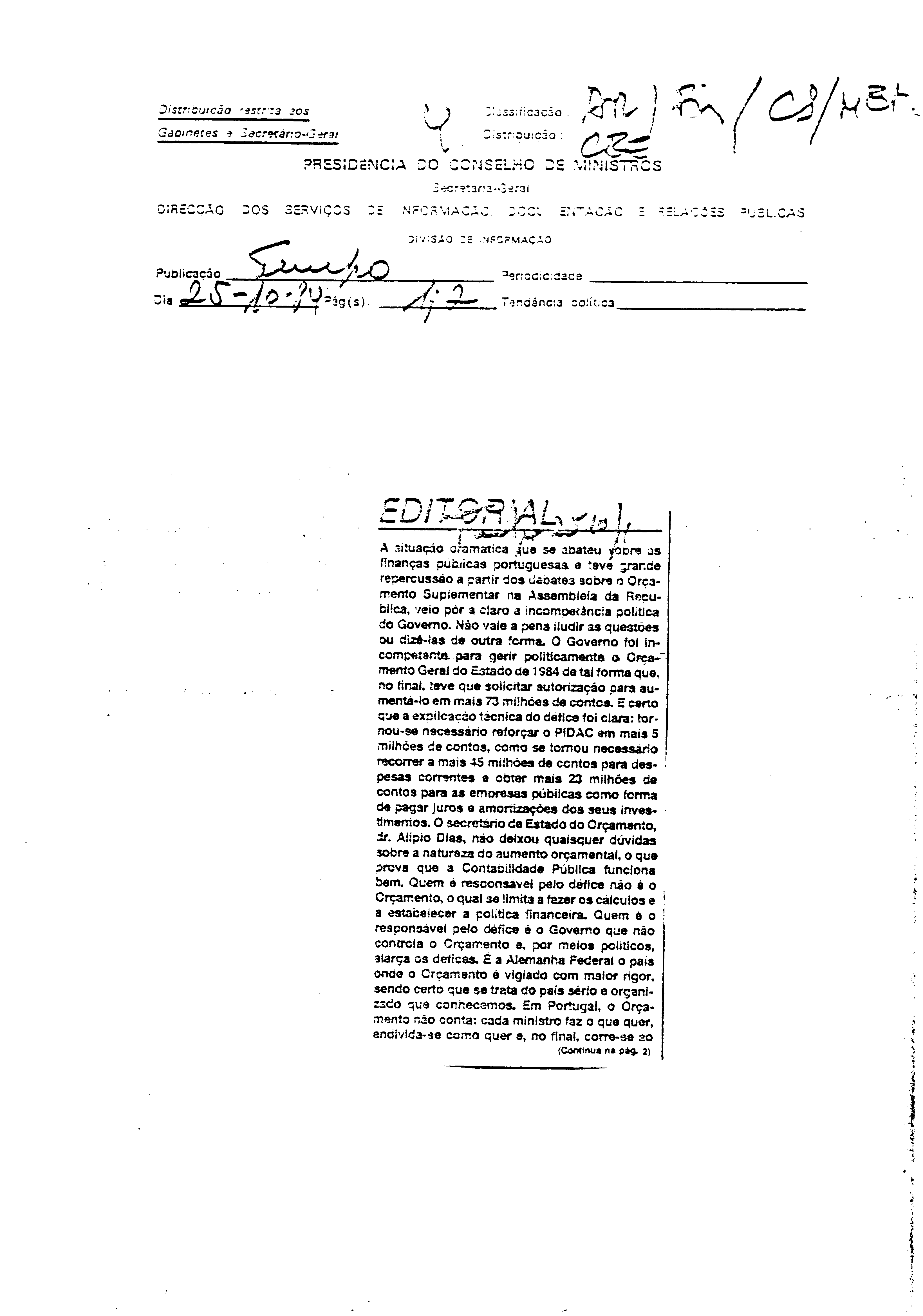 03473.001- pag.107