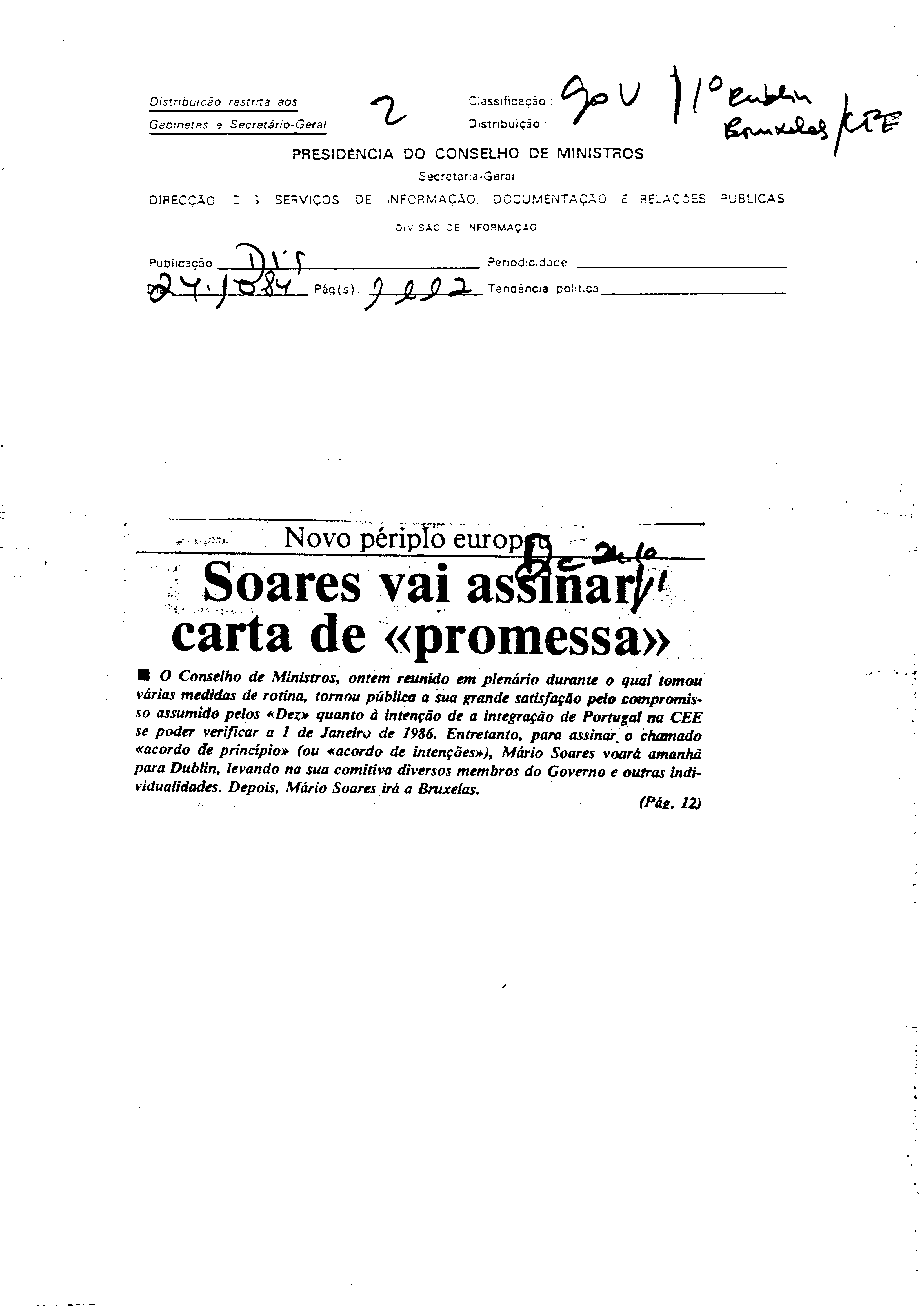 03473.002- pag.33