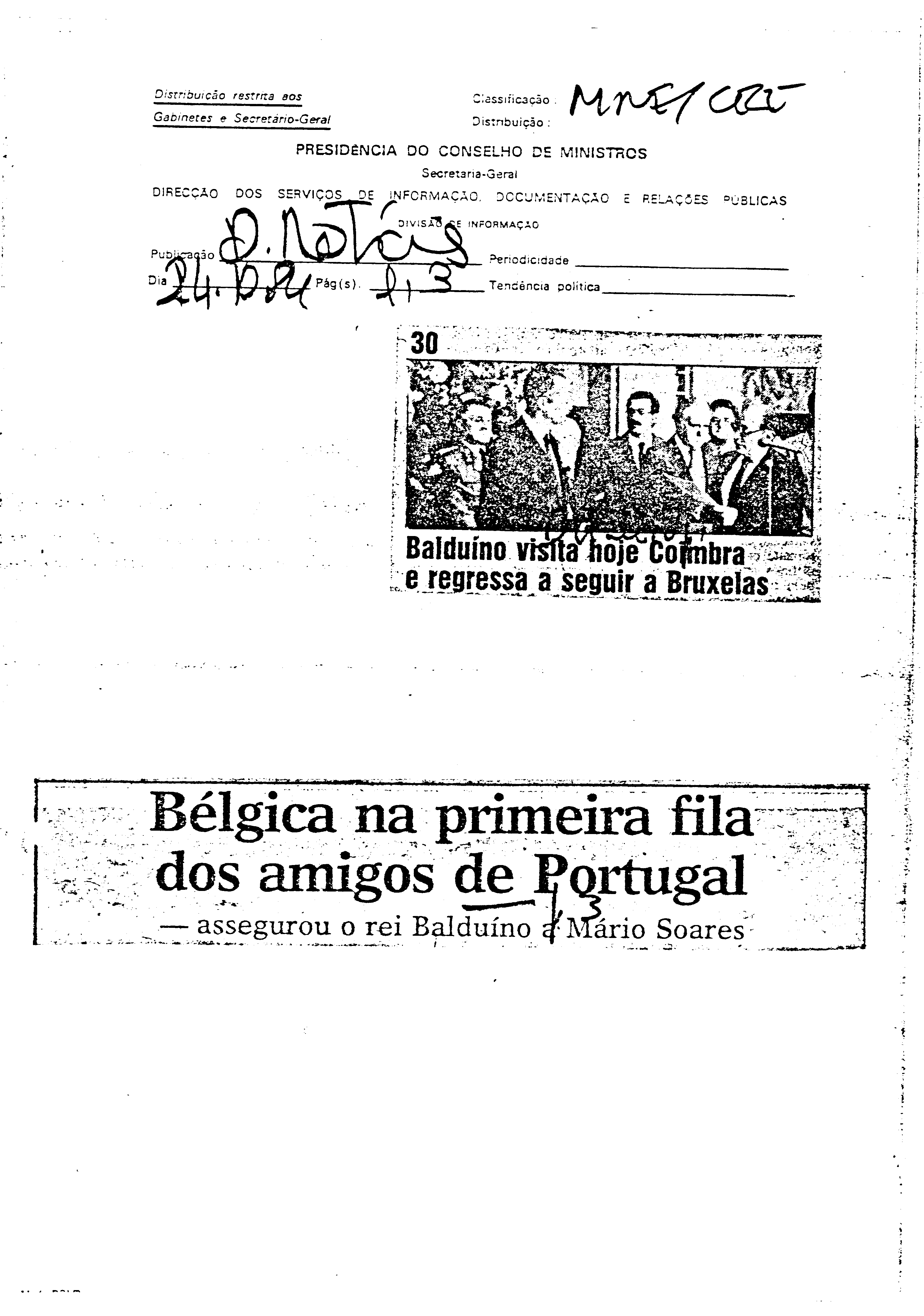 03473.002- pag.39