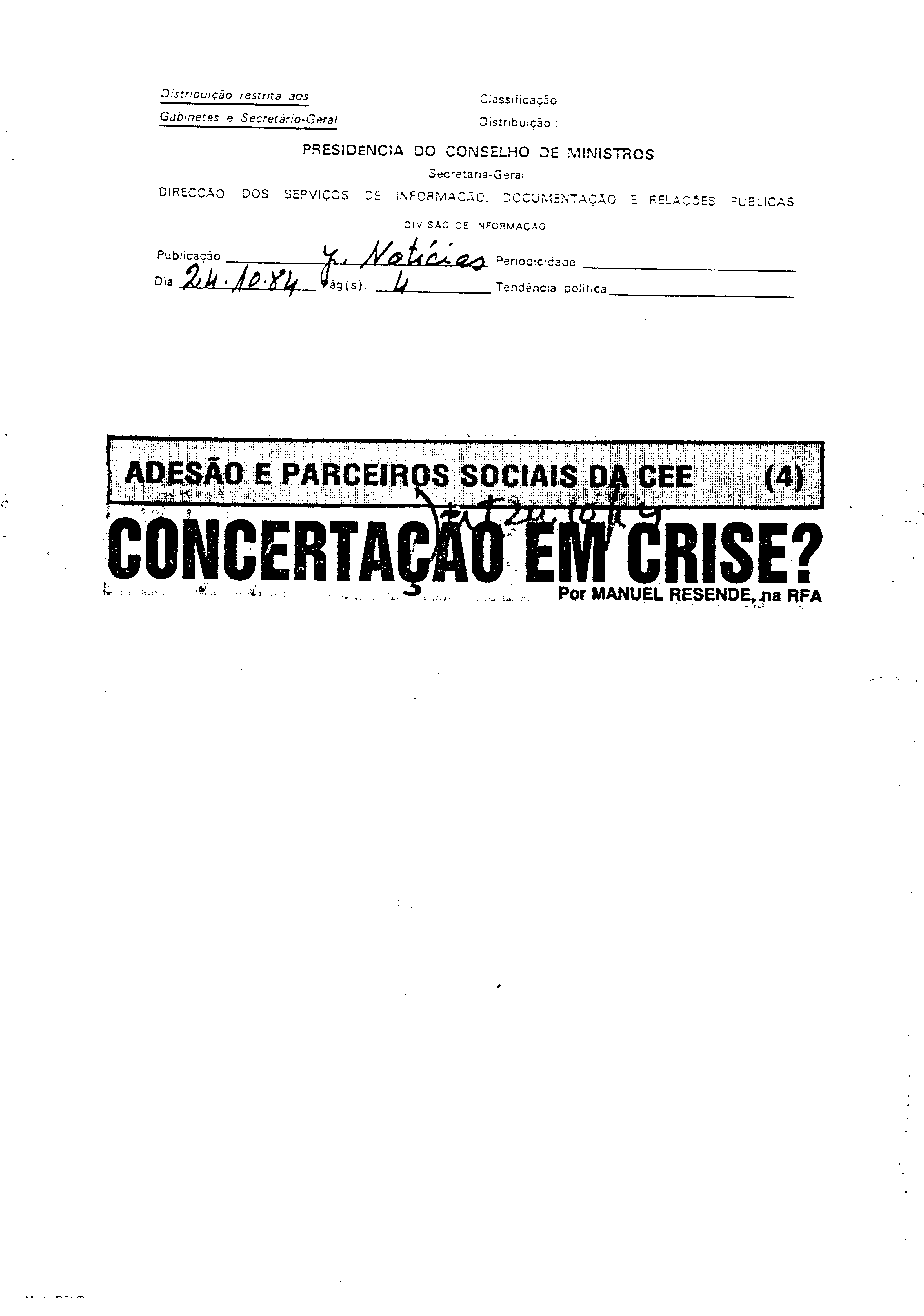 03473.002- pag.61