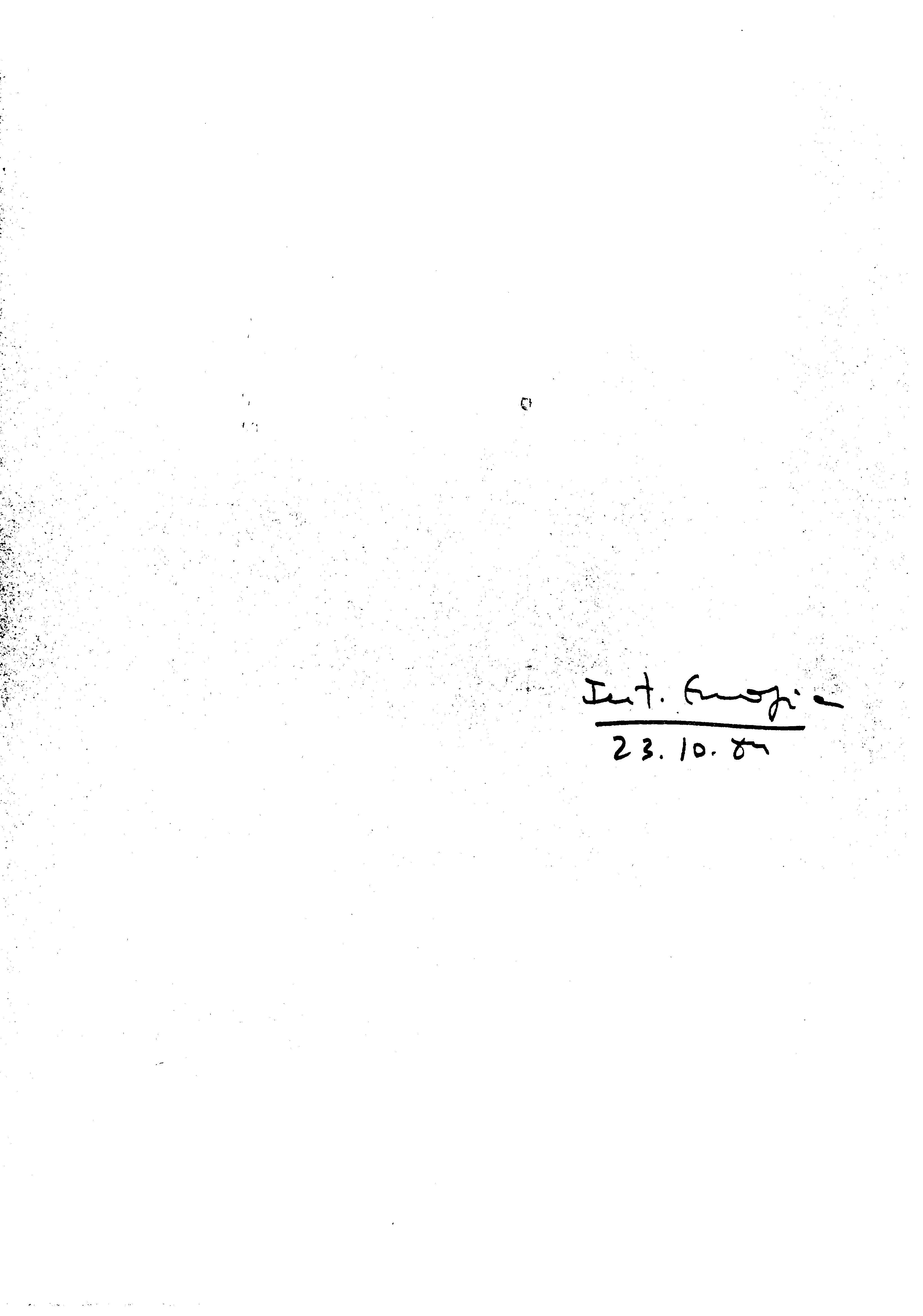 03473.002- pag.66