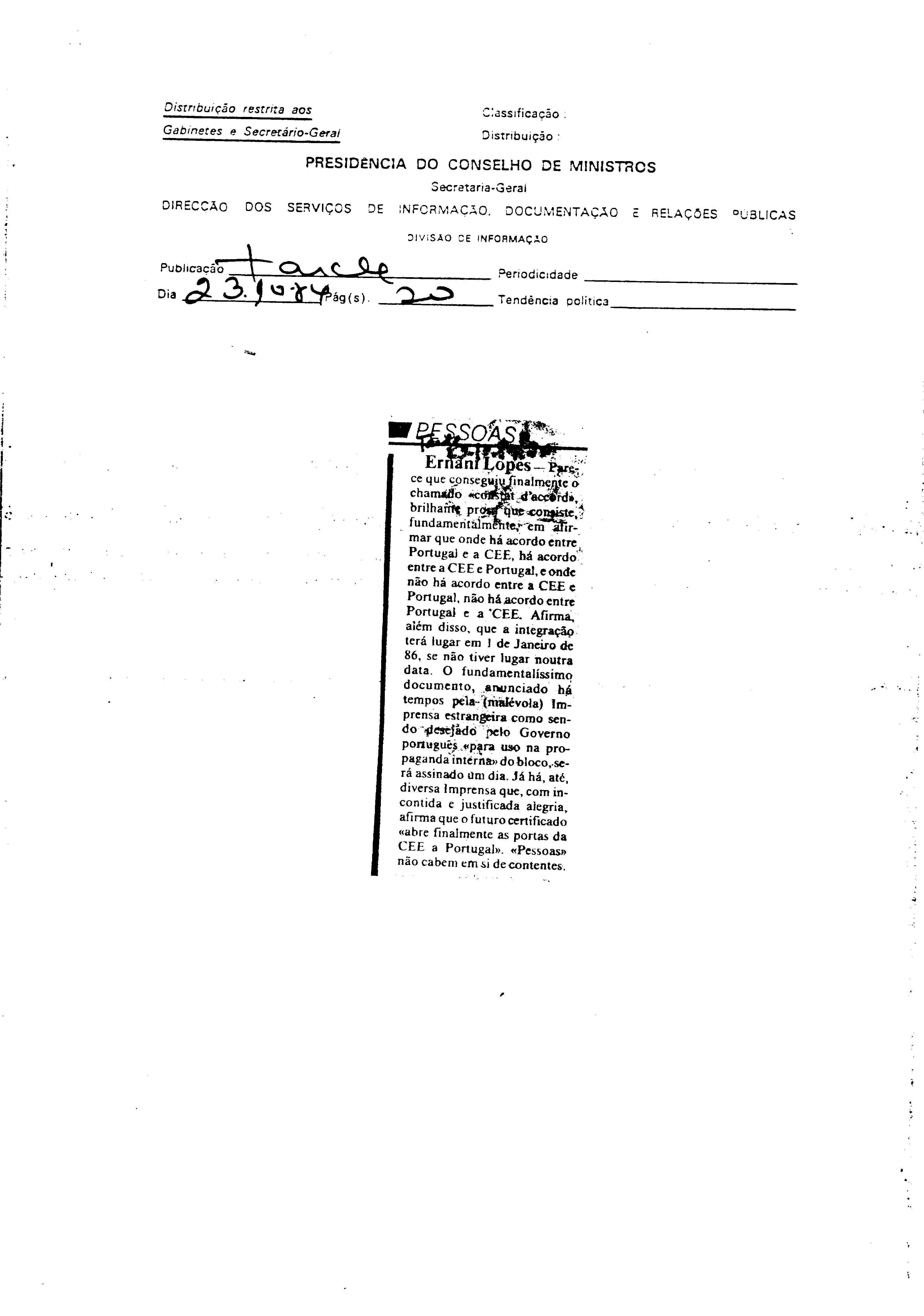 03473.002- pag.67