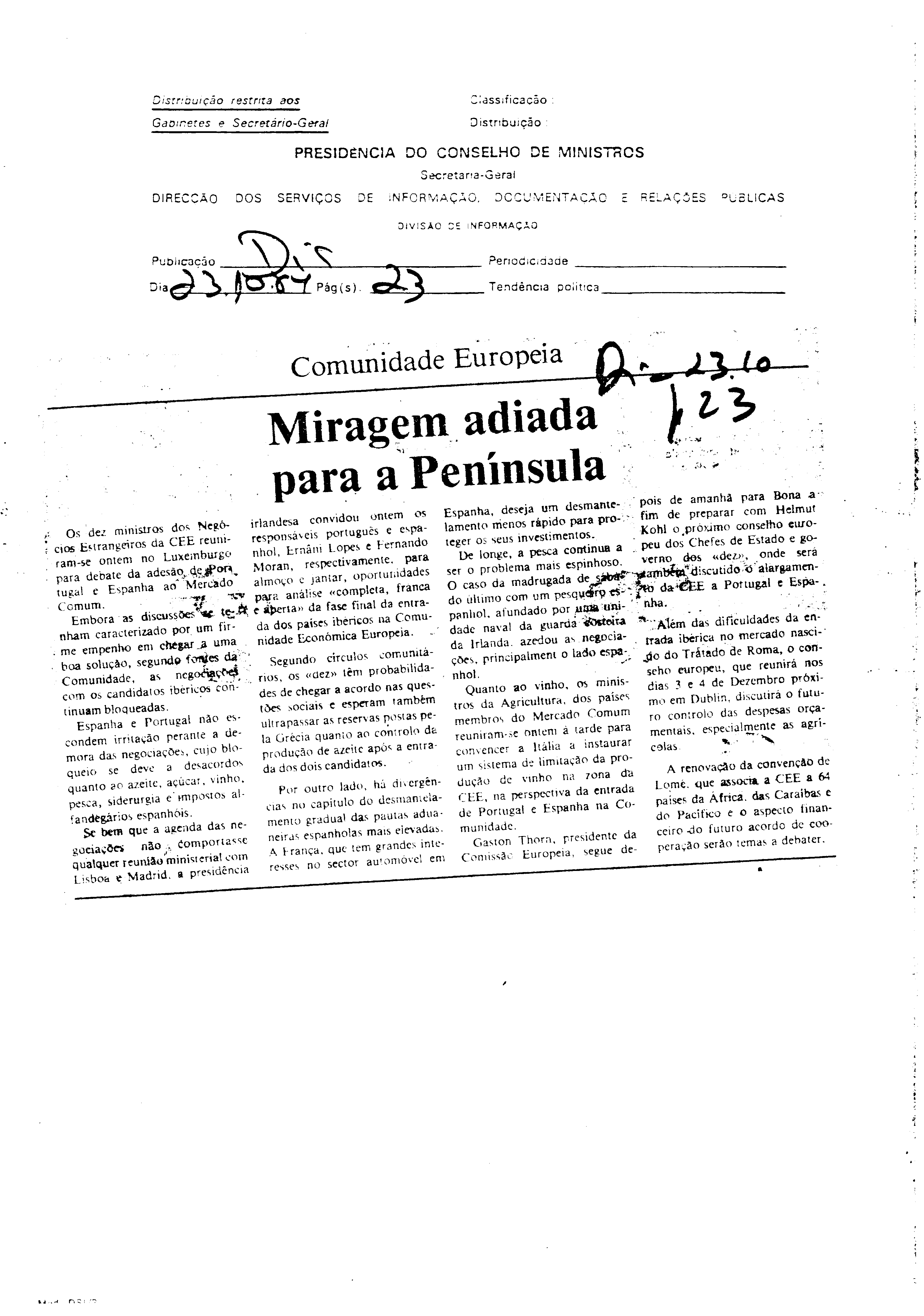 03473.002- pag.135