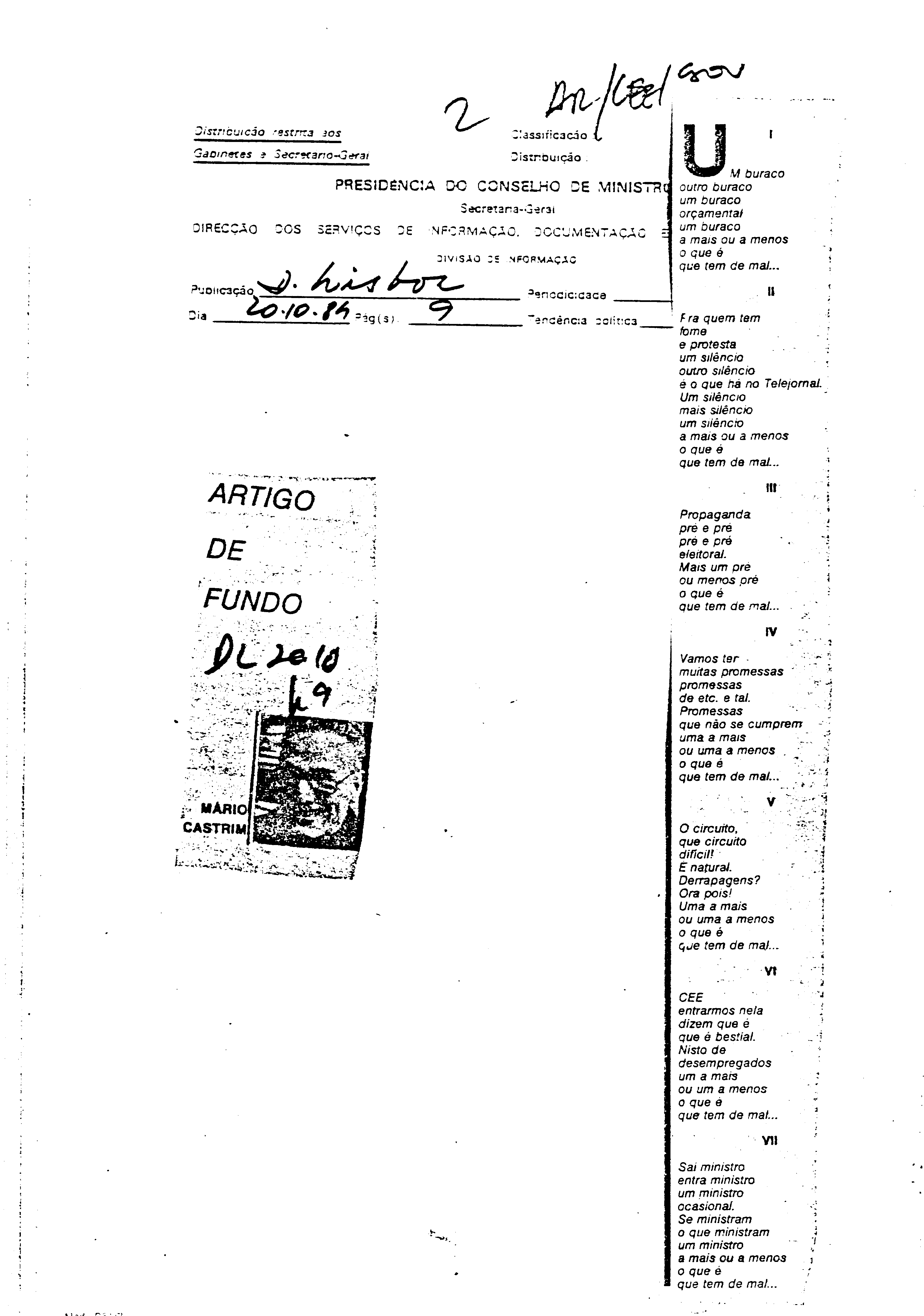 03473.003- pag.32