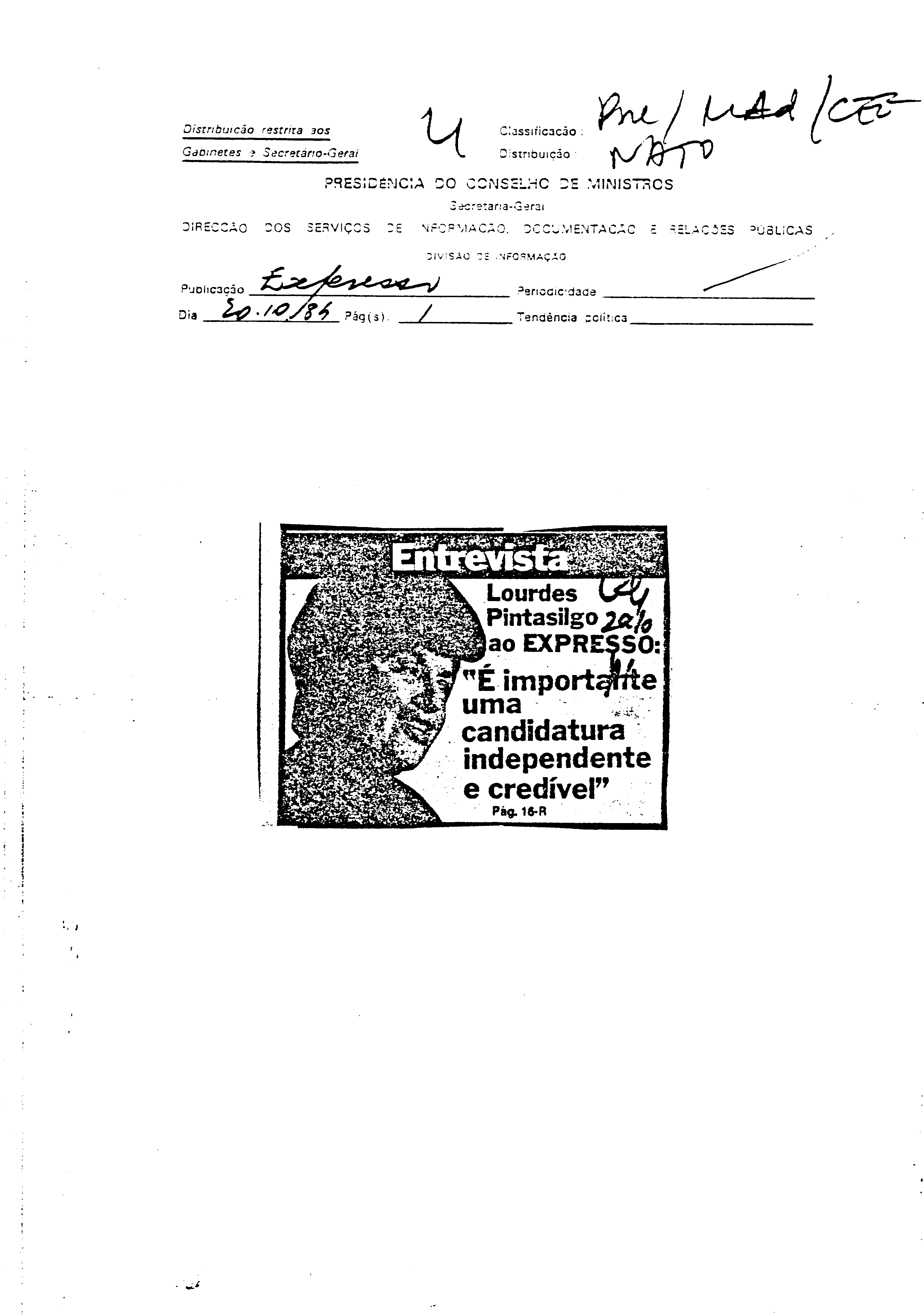 03473.003- pag.34