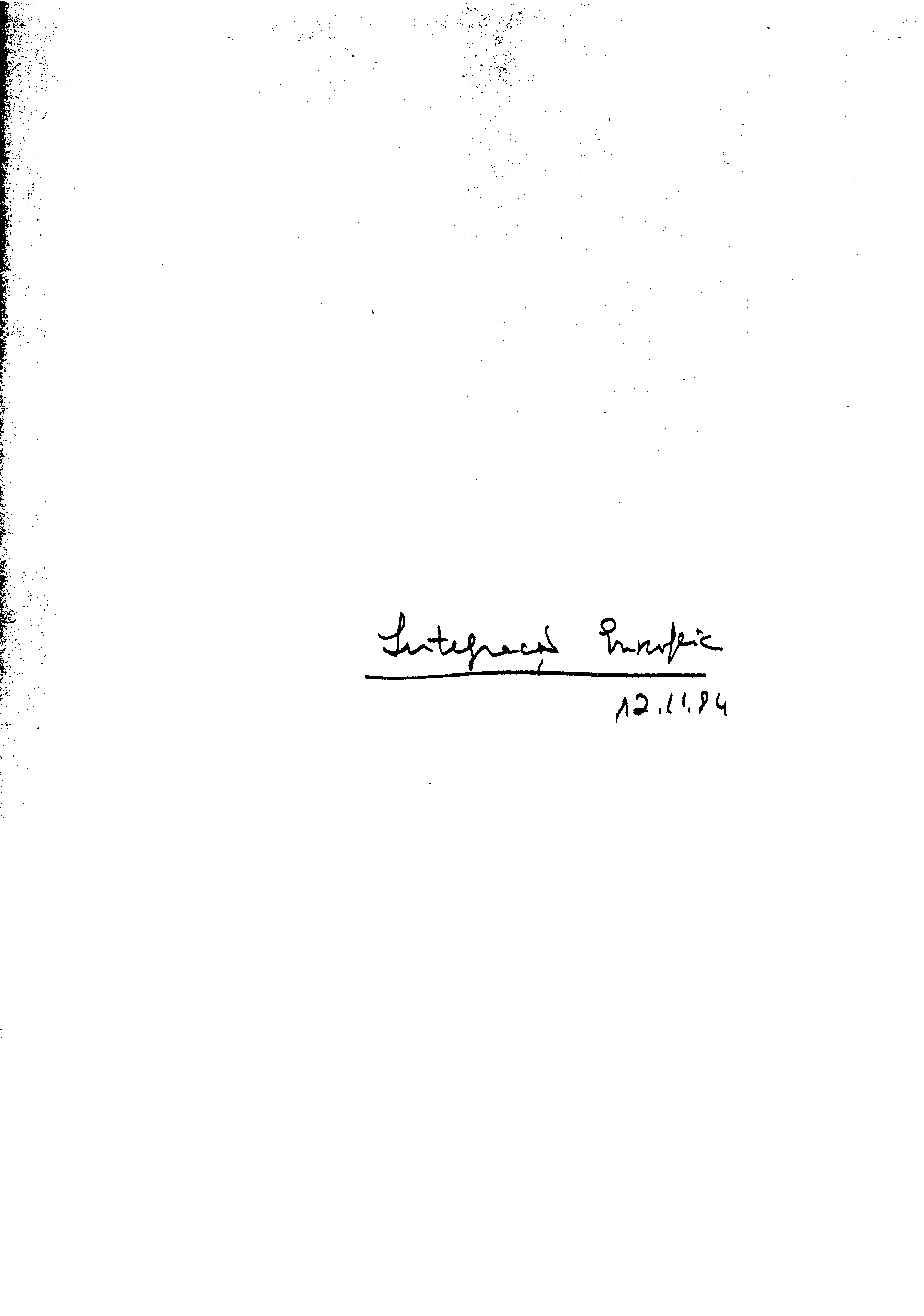 03474.001- pag.113