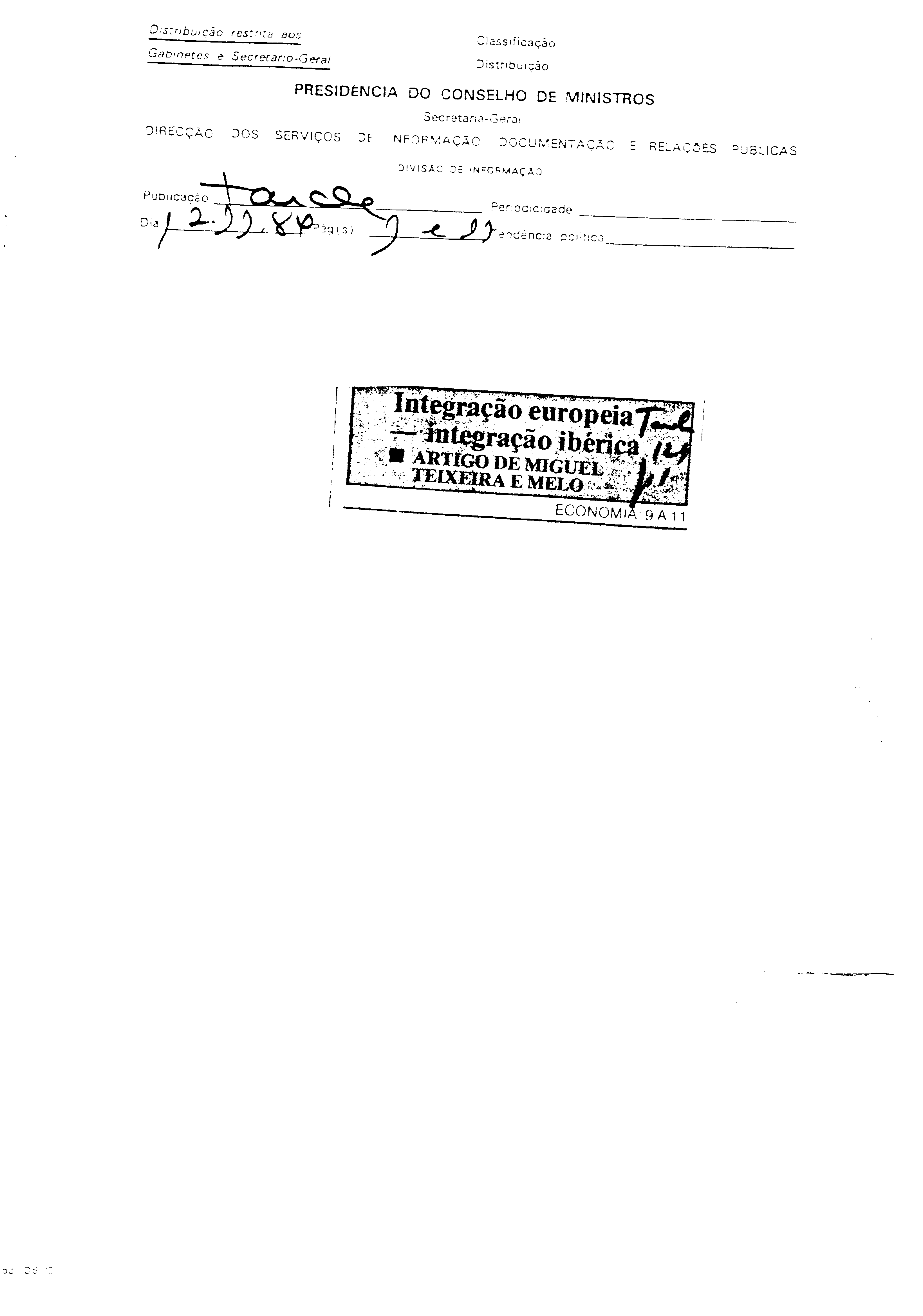 03474.001- pag.119