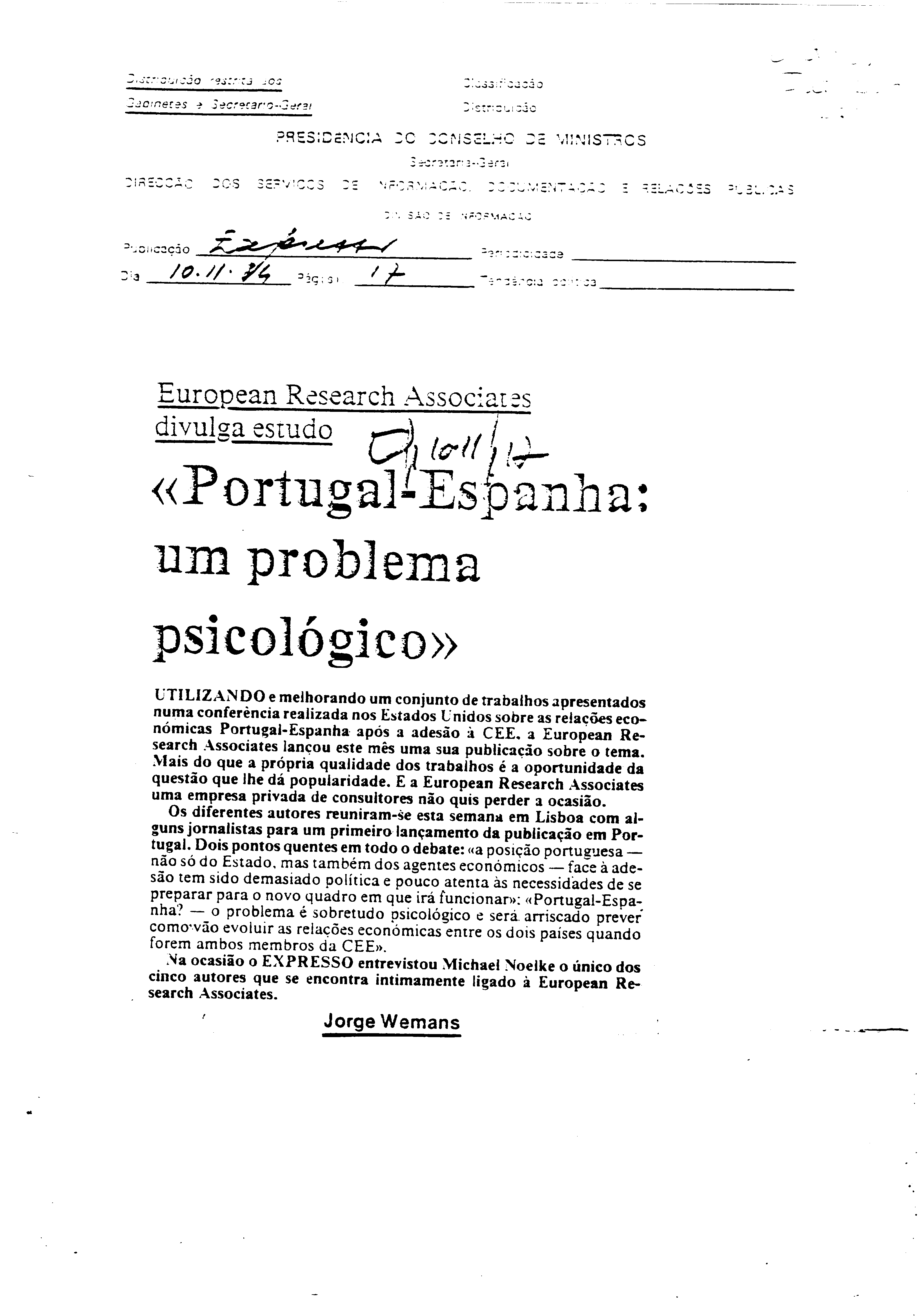 03474.001- pag.149