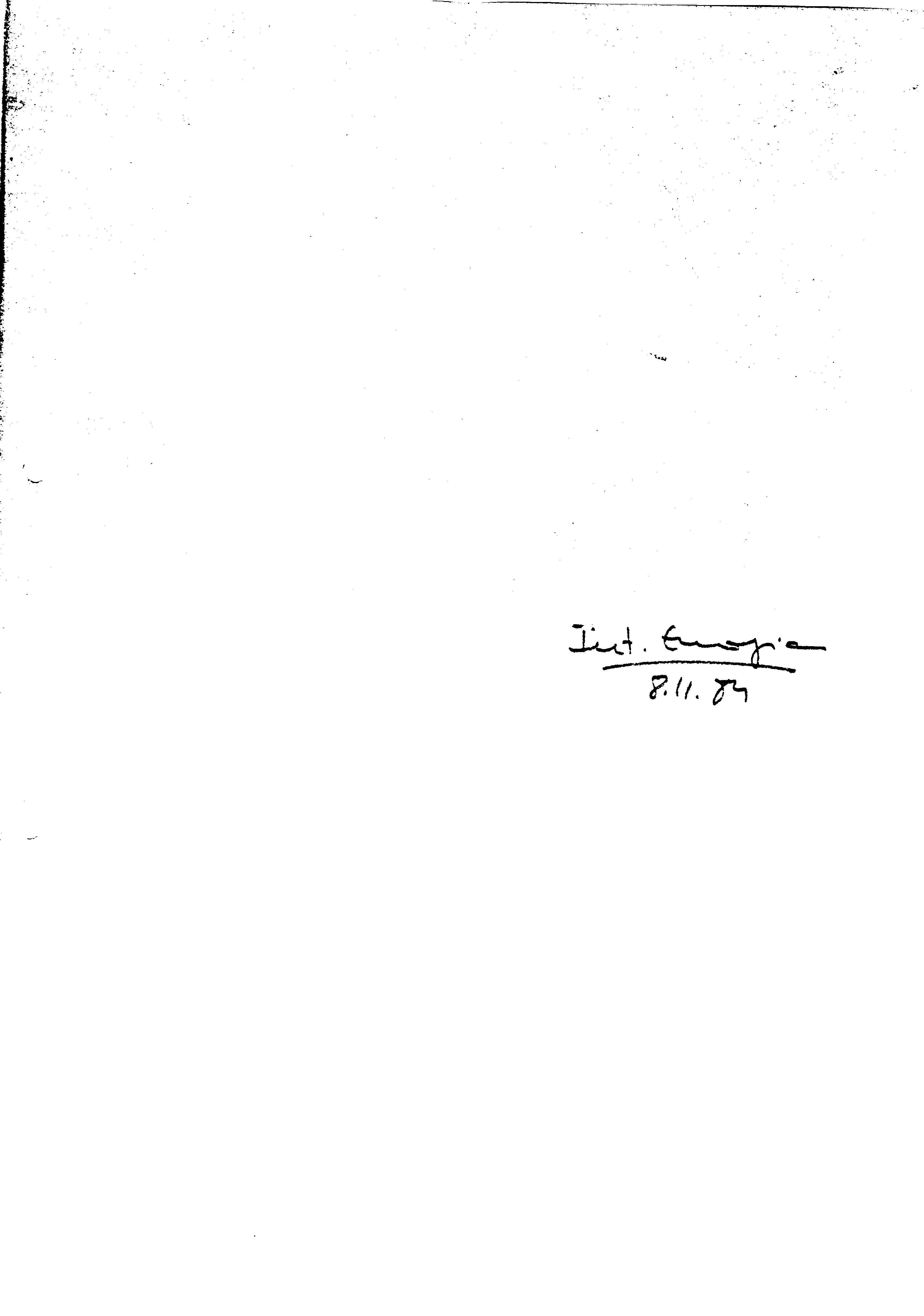 03474.001- pag.196