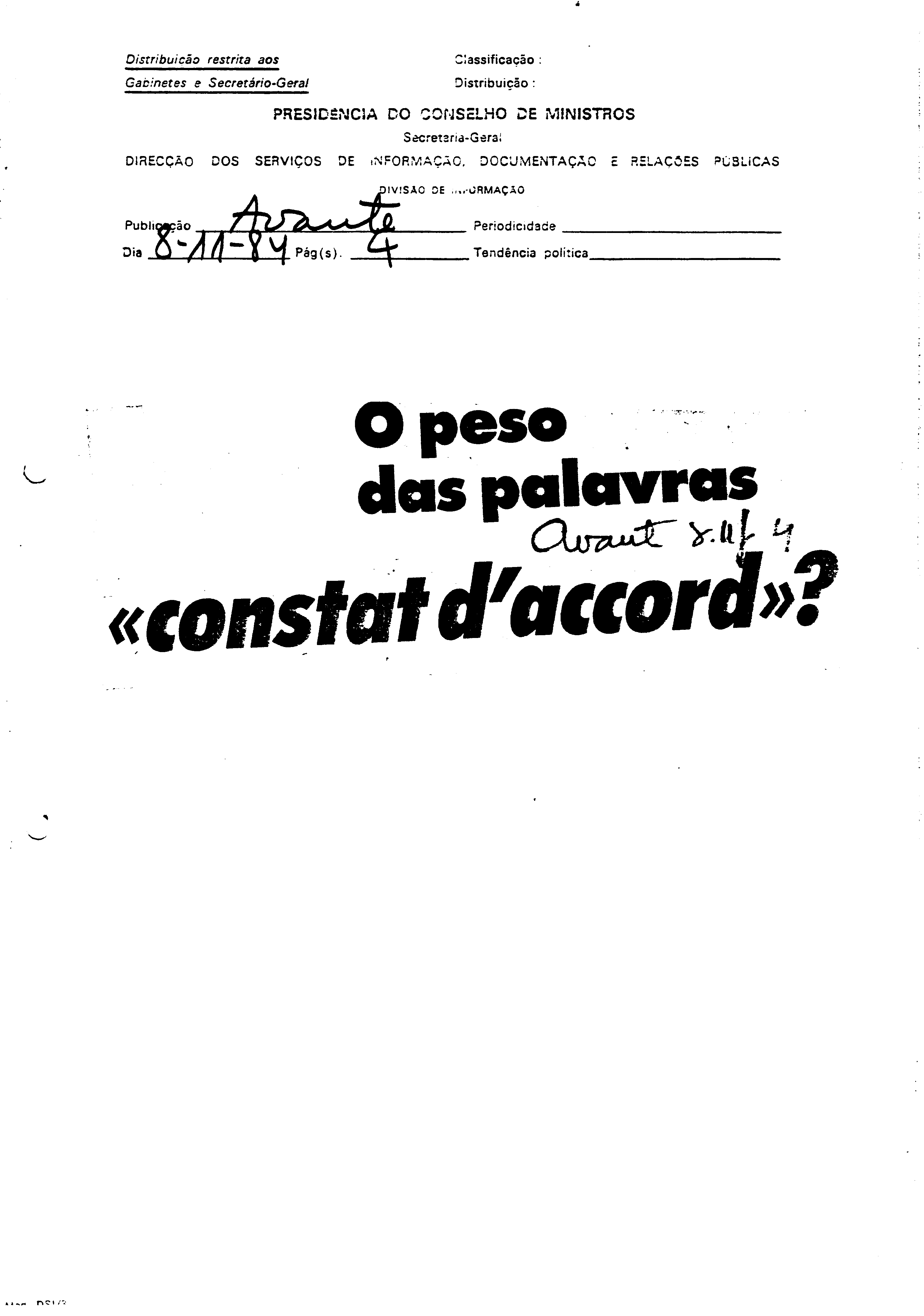 03474.001- pag.227