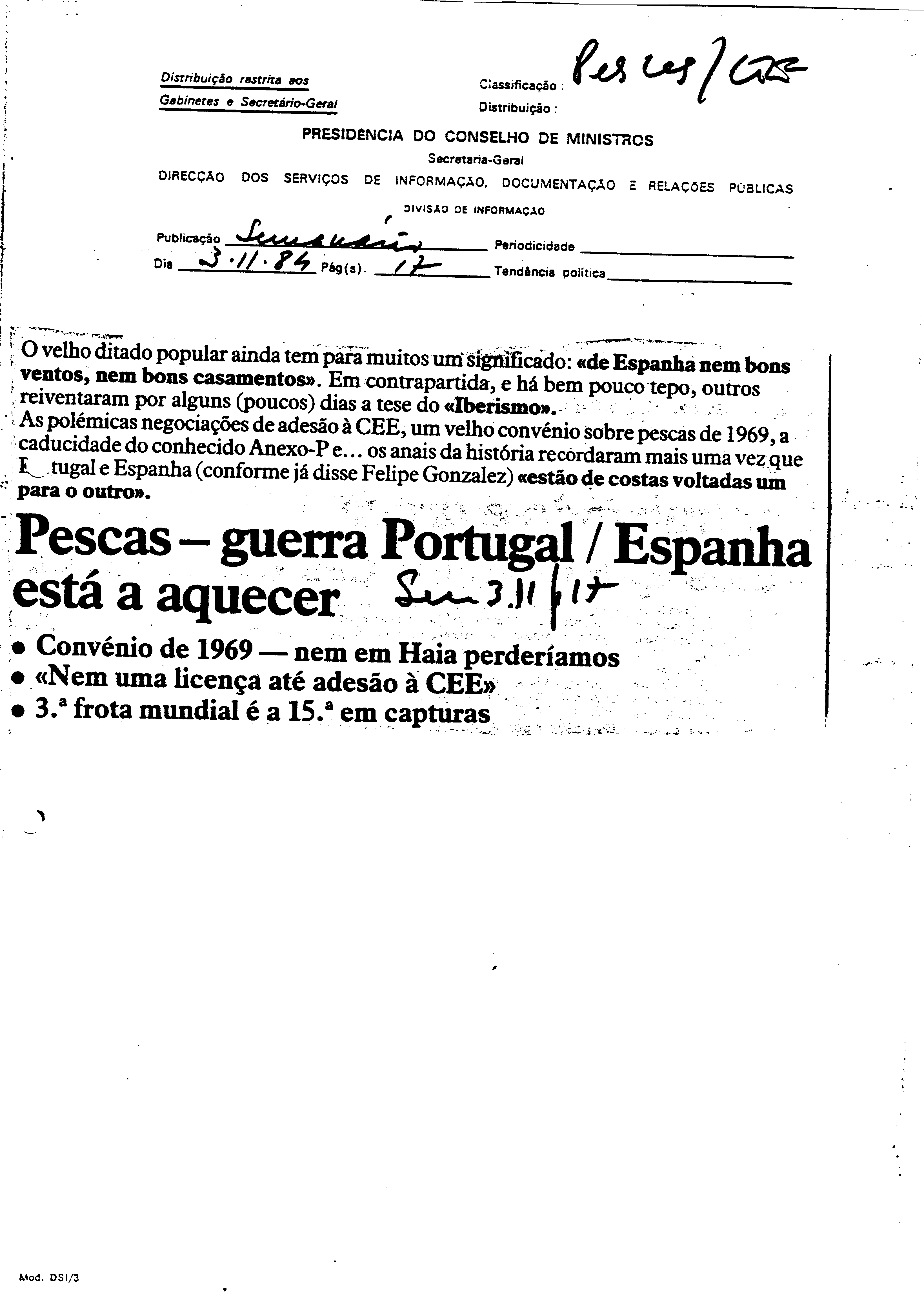 03474.002- pag.61