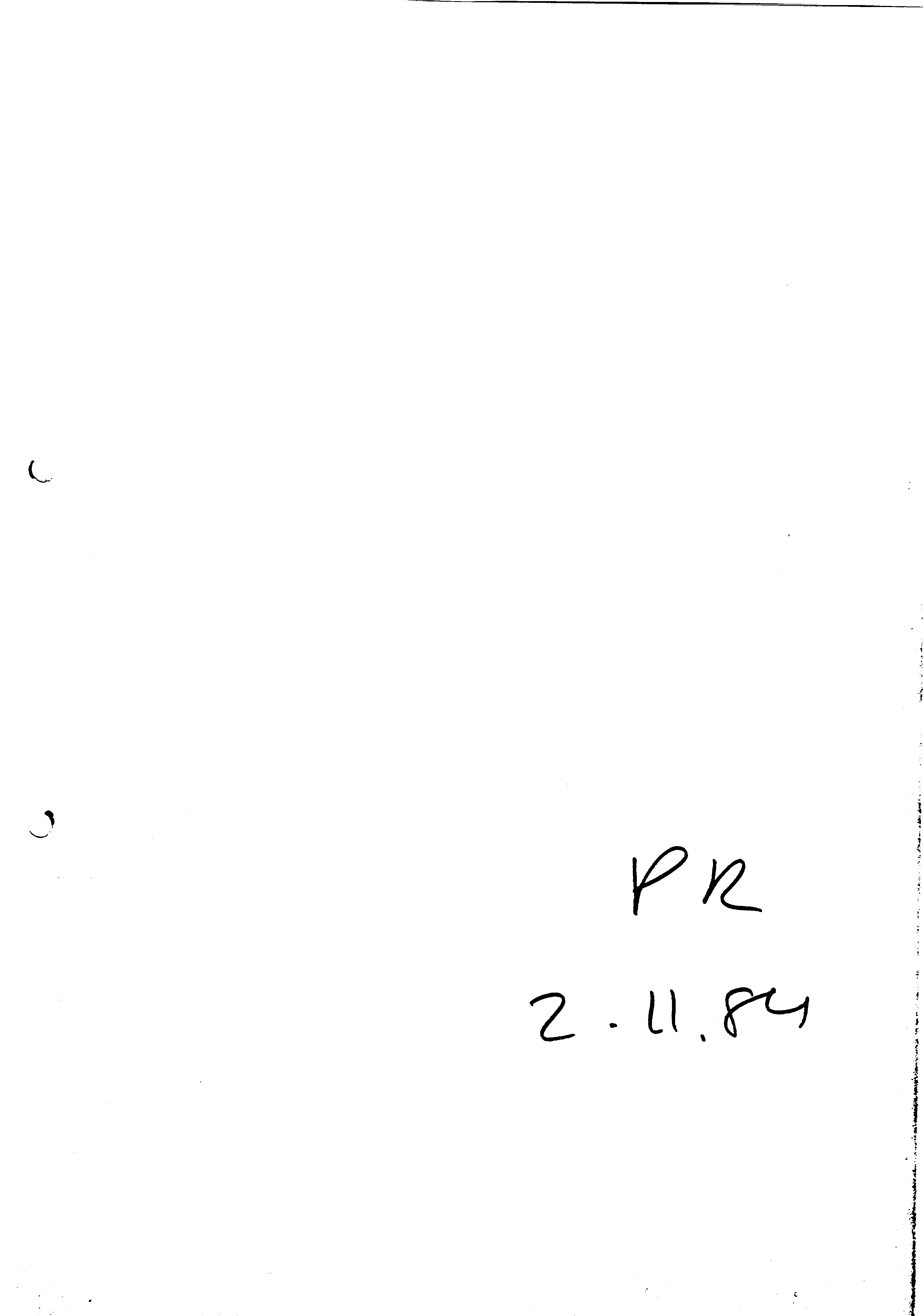 03474.002- pag.81