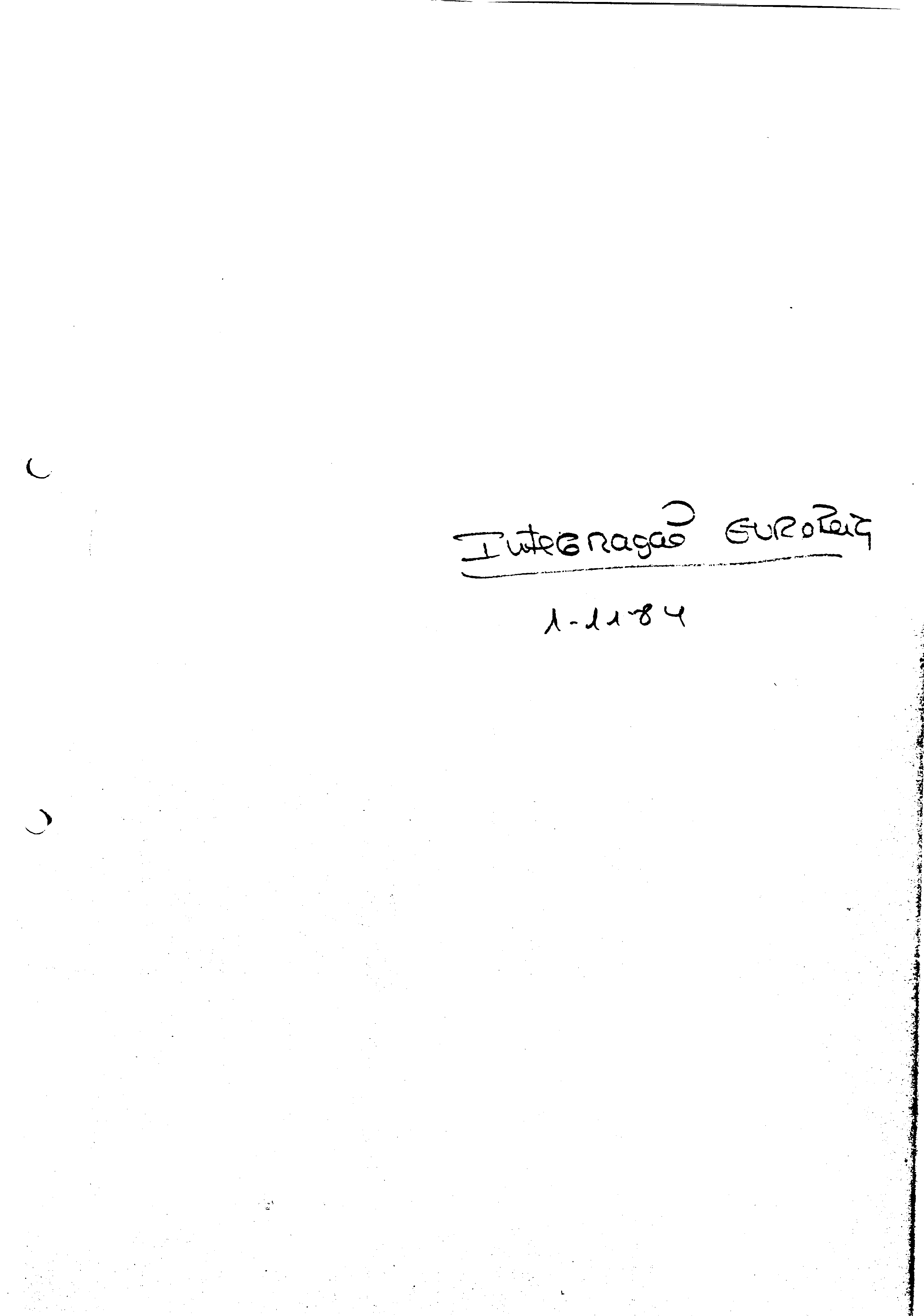 03474.002- pag.84