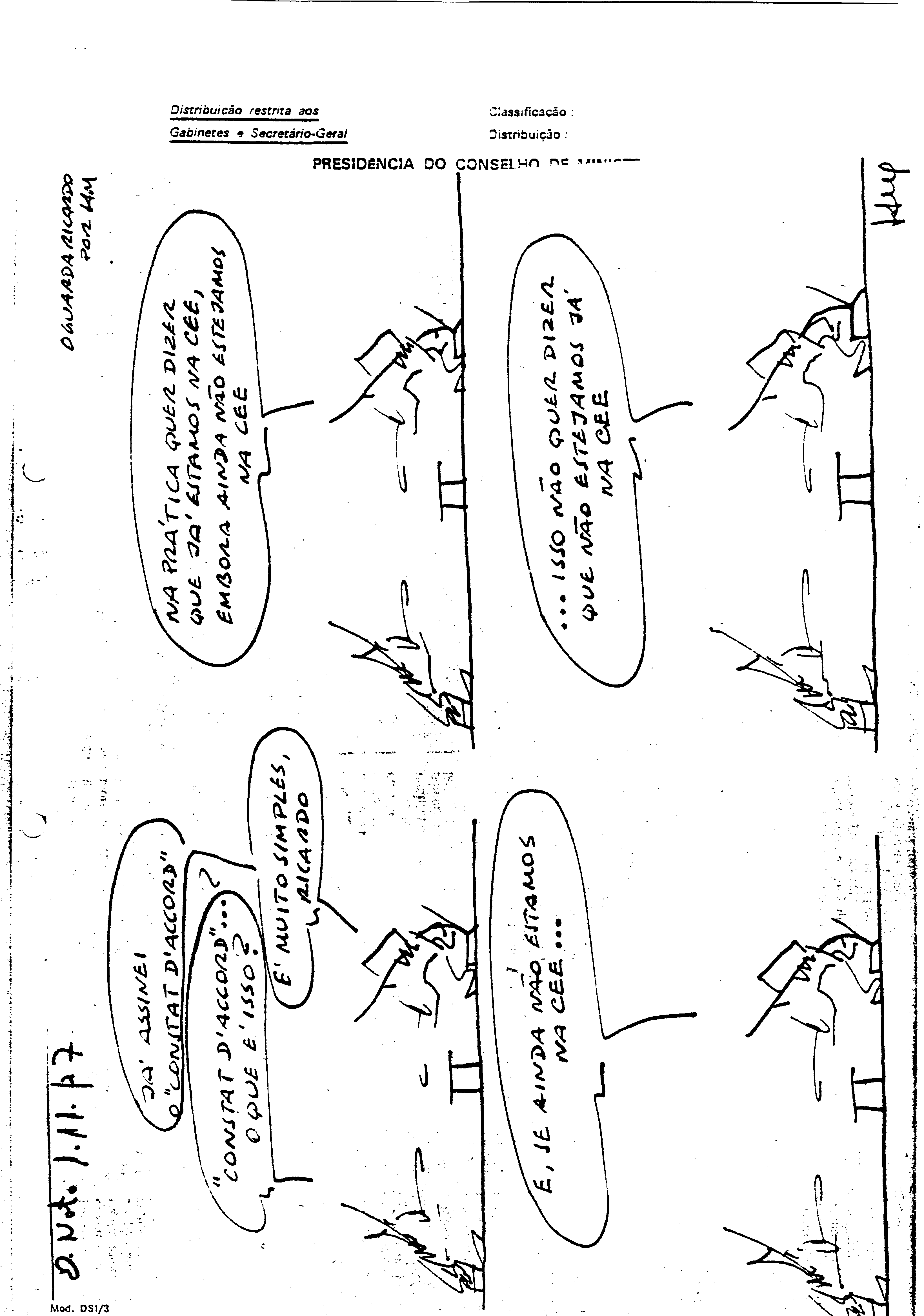 03474.002- pag.106