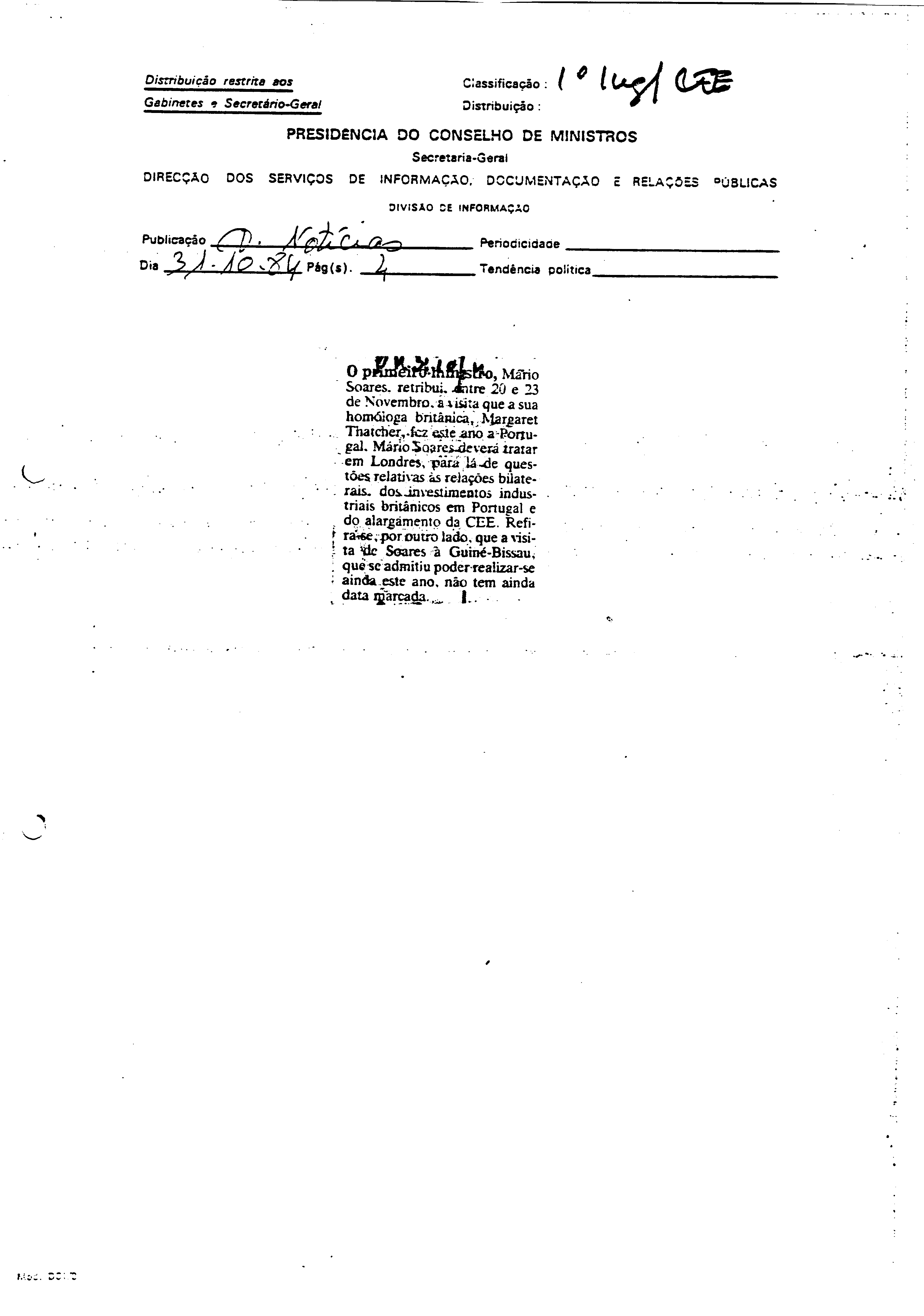 03474.002- pag.116