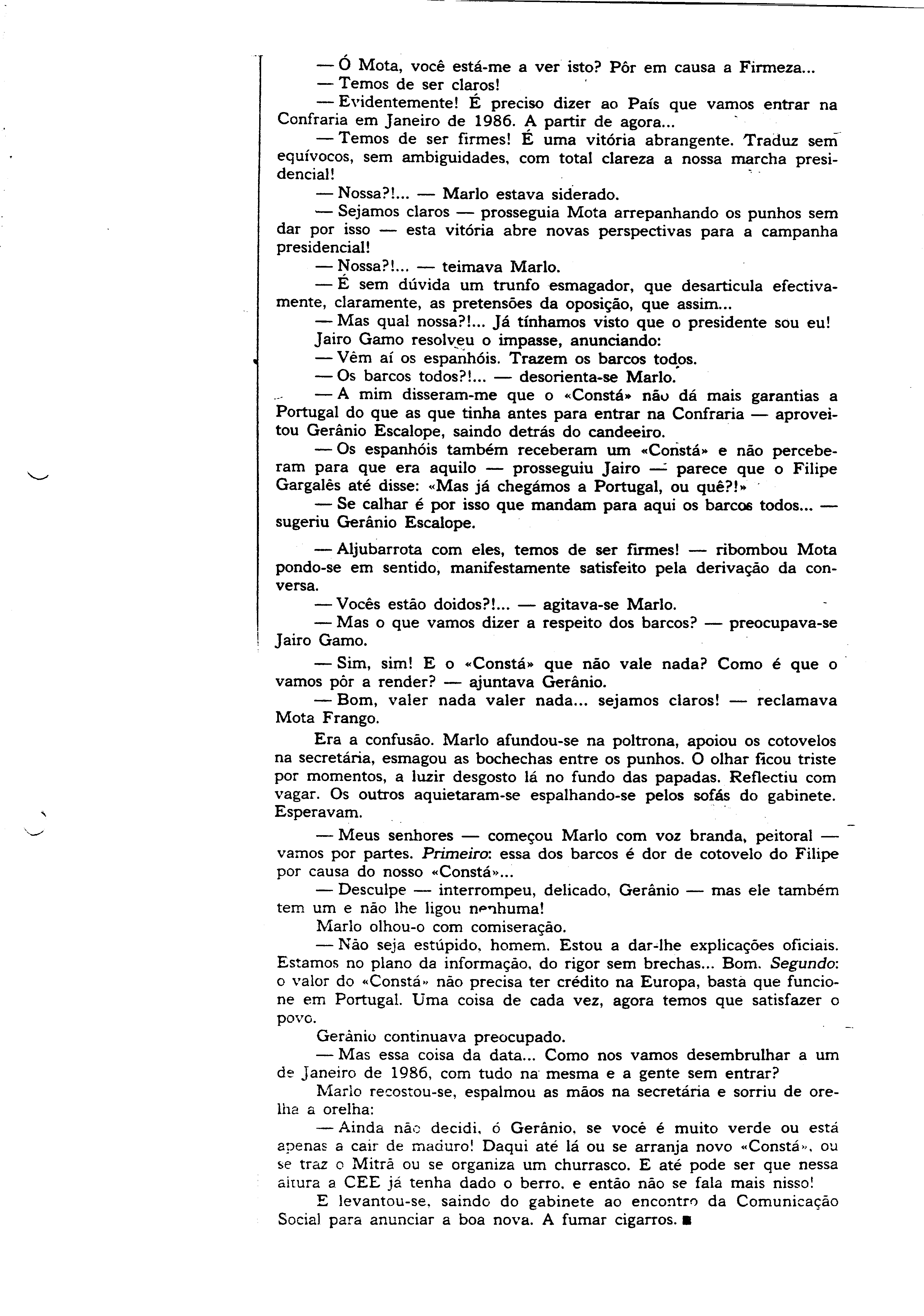 03474.002- pag.124