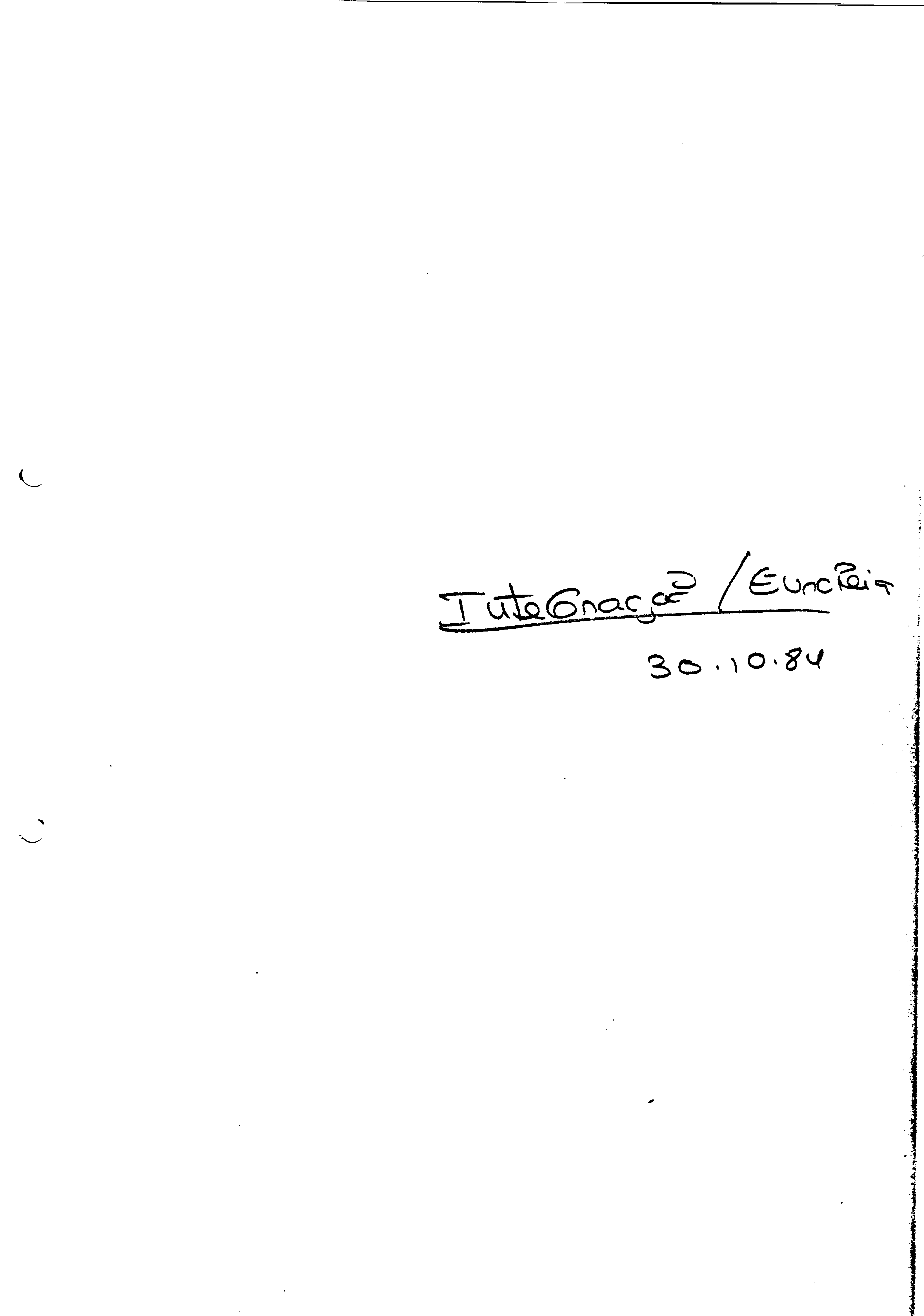 03474.002- pag.130