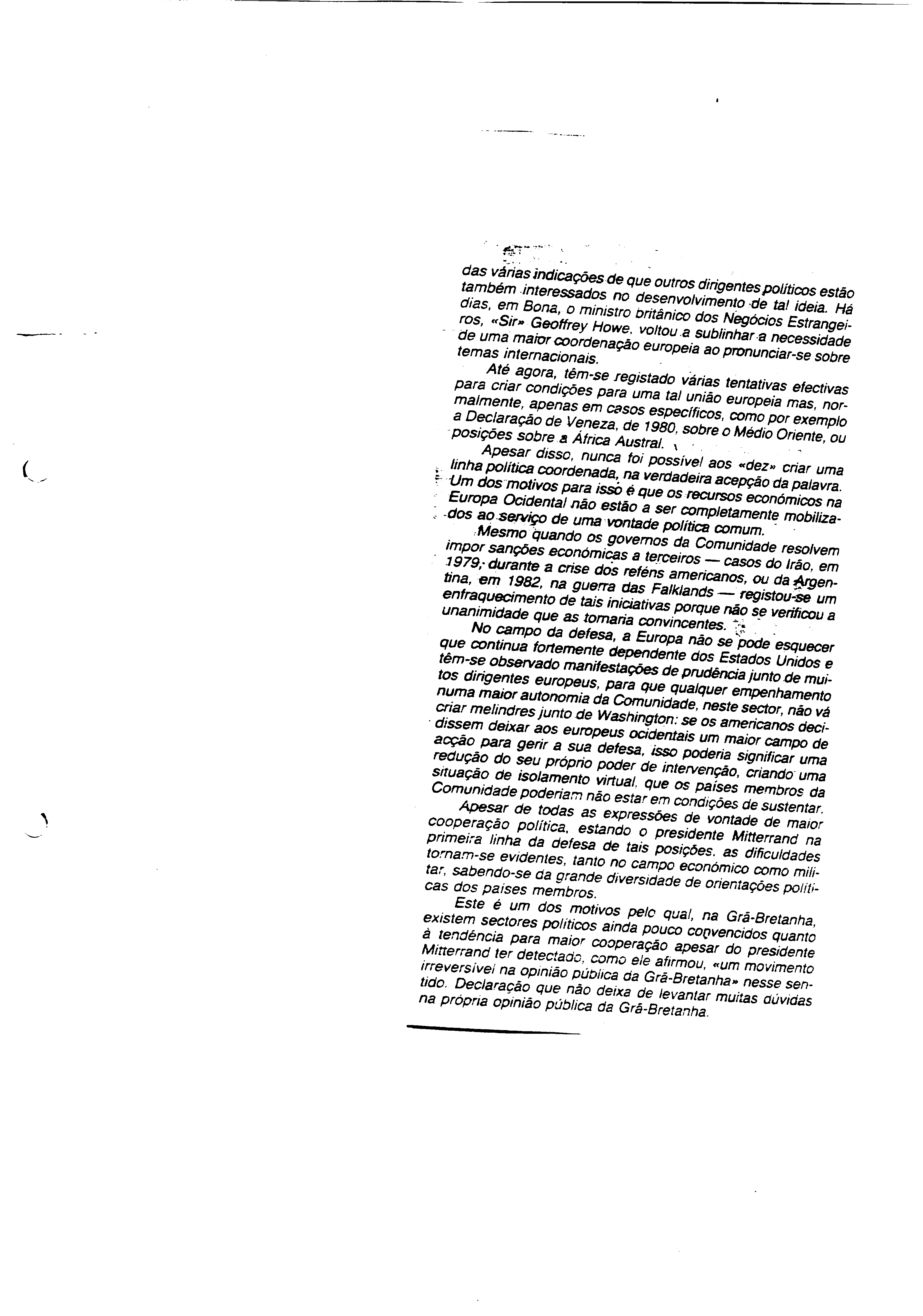 03474.002- pag.165