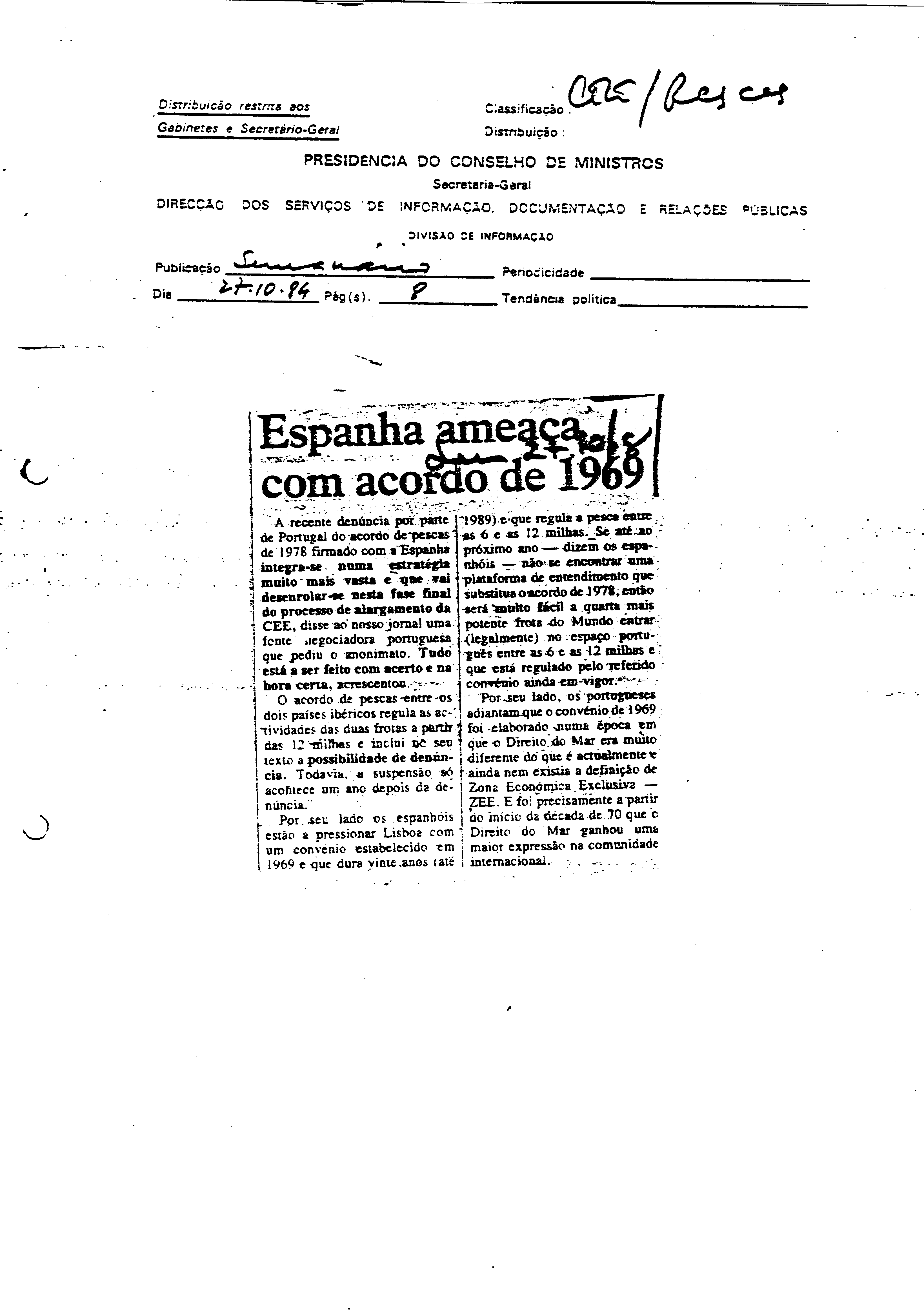 03474.002- pag.206