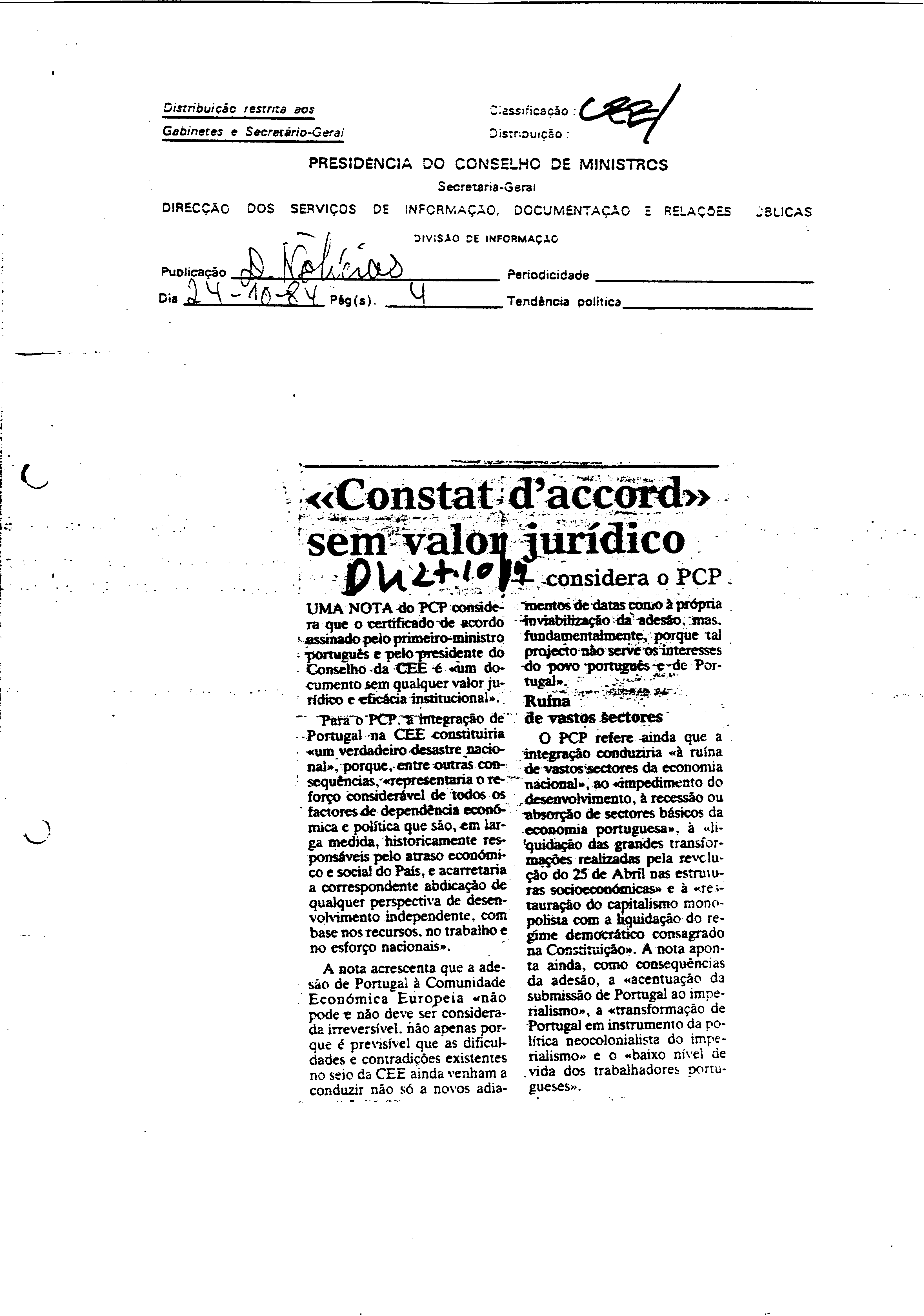 03474.002- pag.207