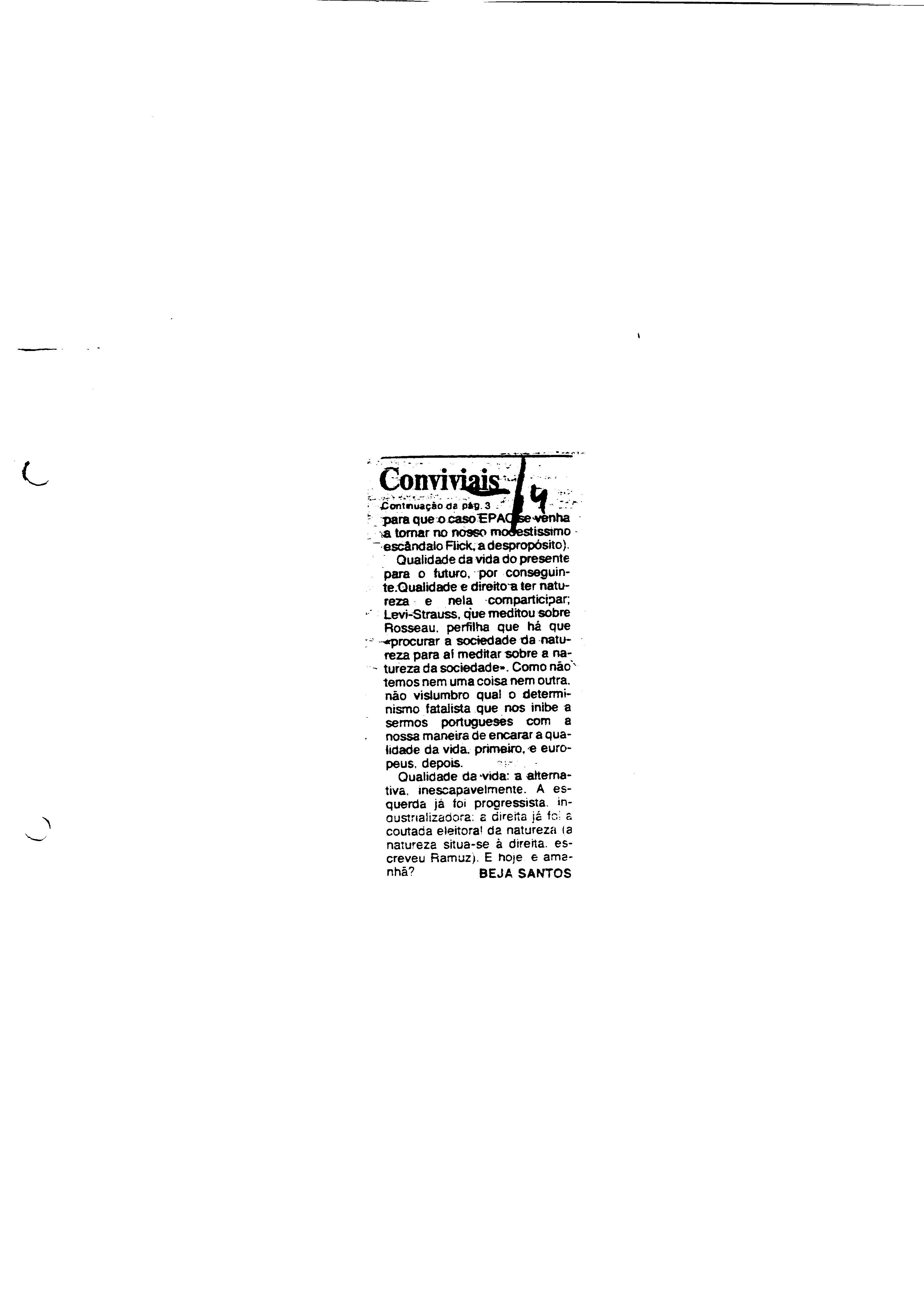 03474.002- pag.209