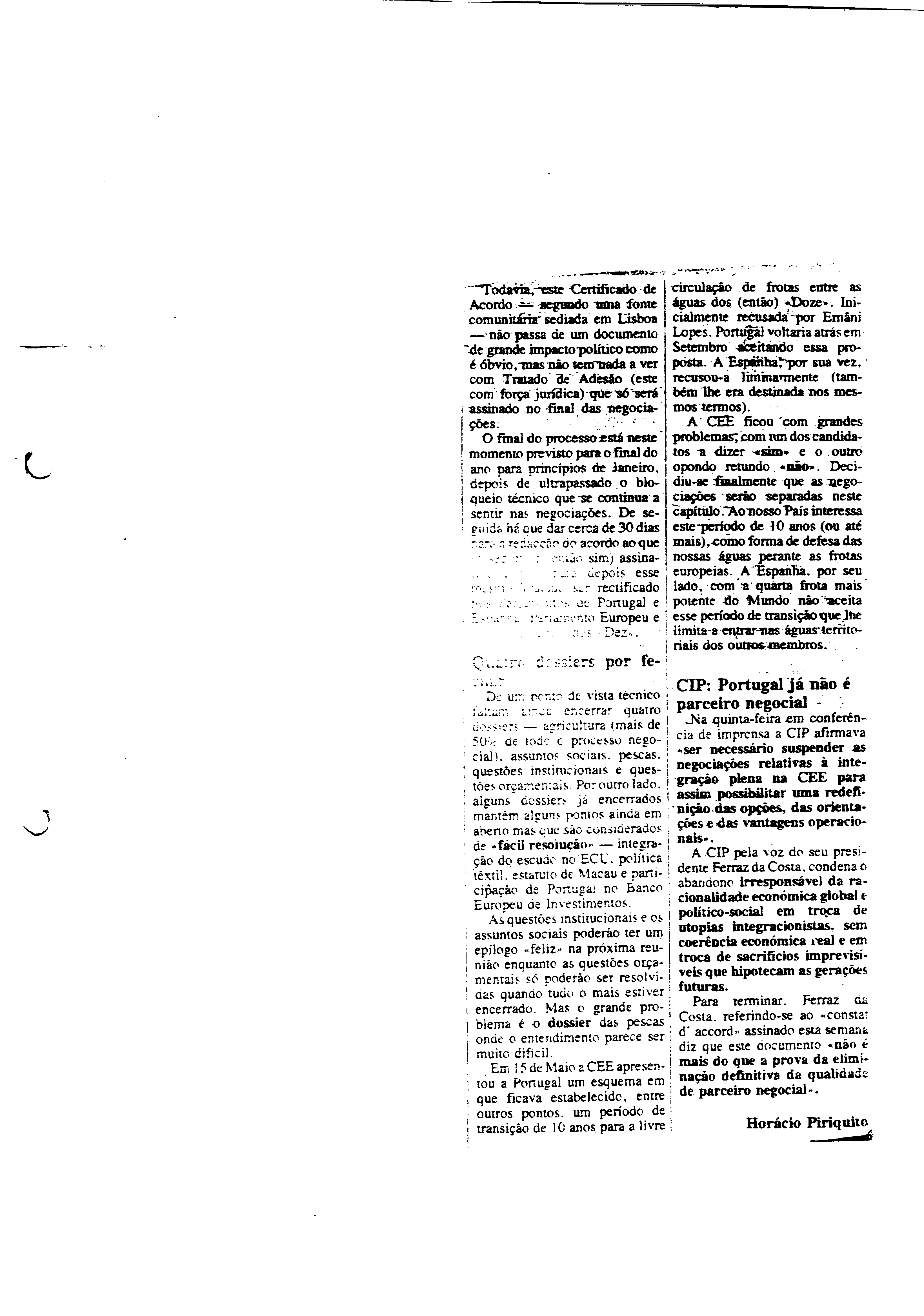 03474.002- pag.211